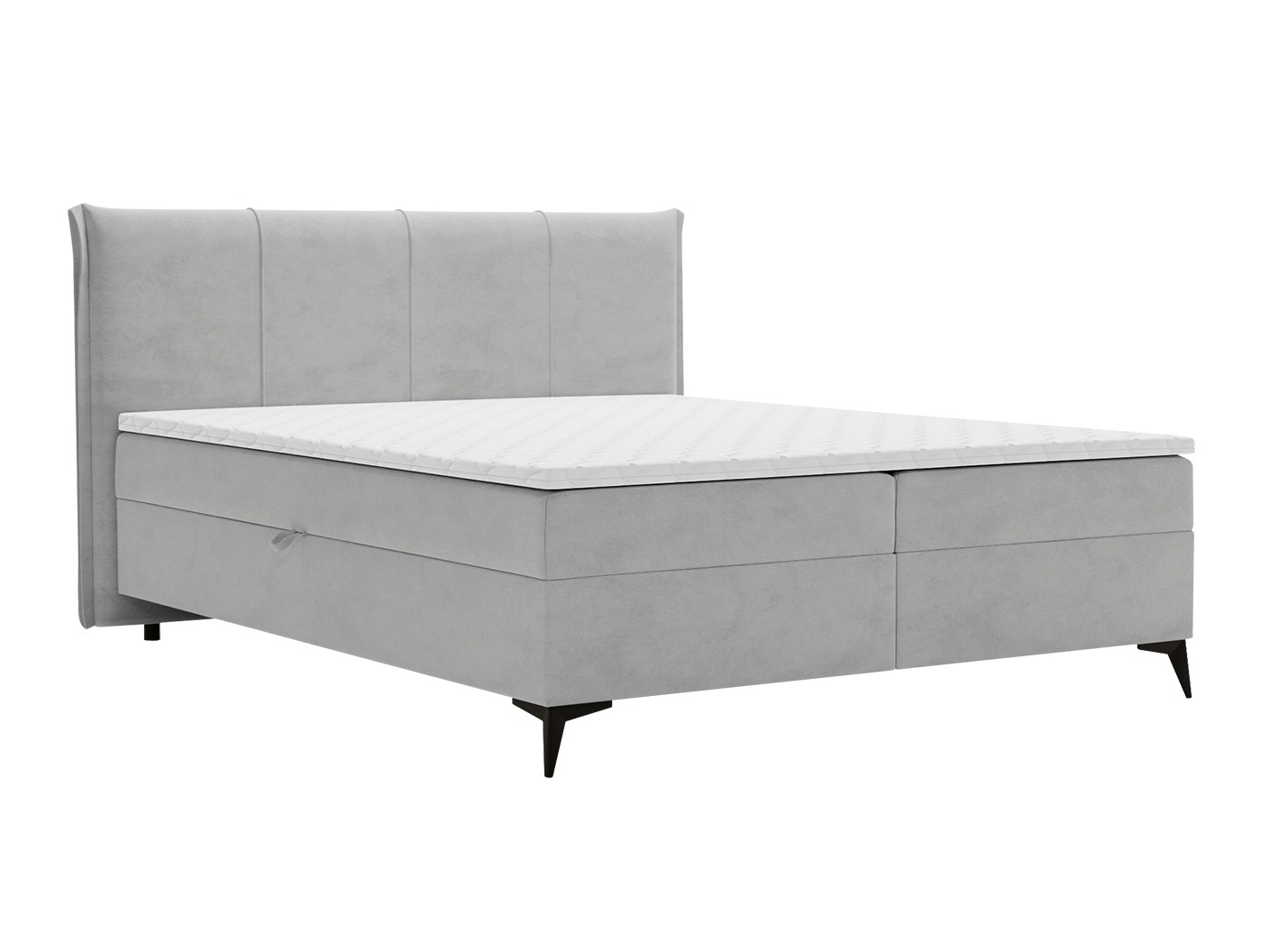 Boxspring krevet Portage 109 (Velo 633)