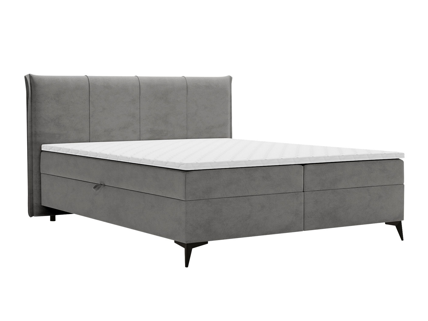 Boxspring krevet Portage 109 (Velo 635)