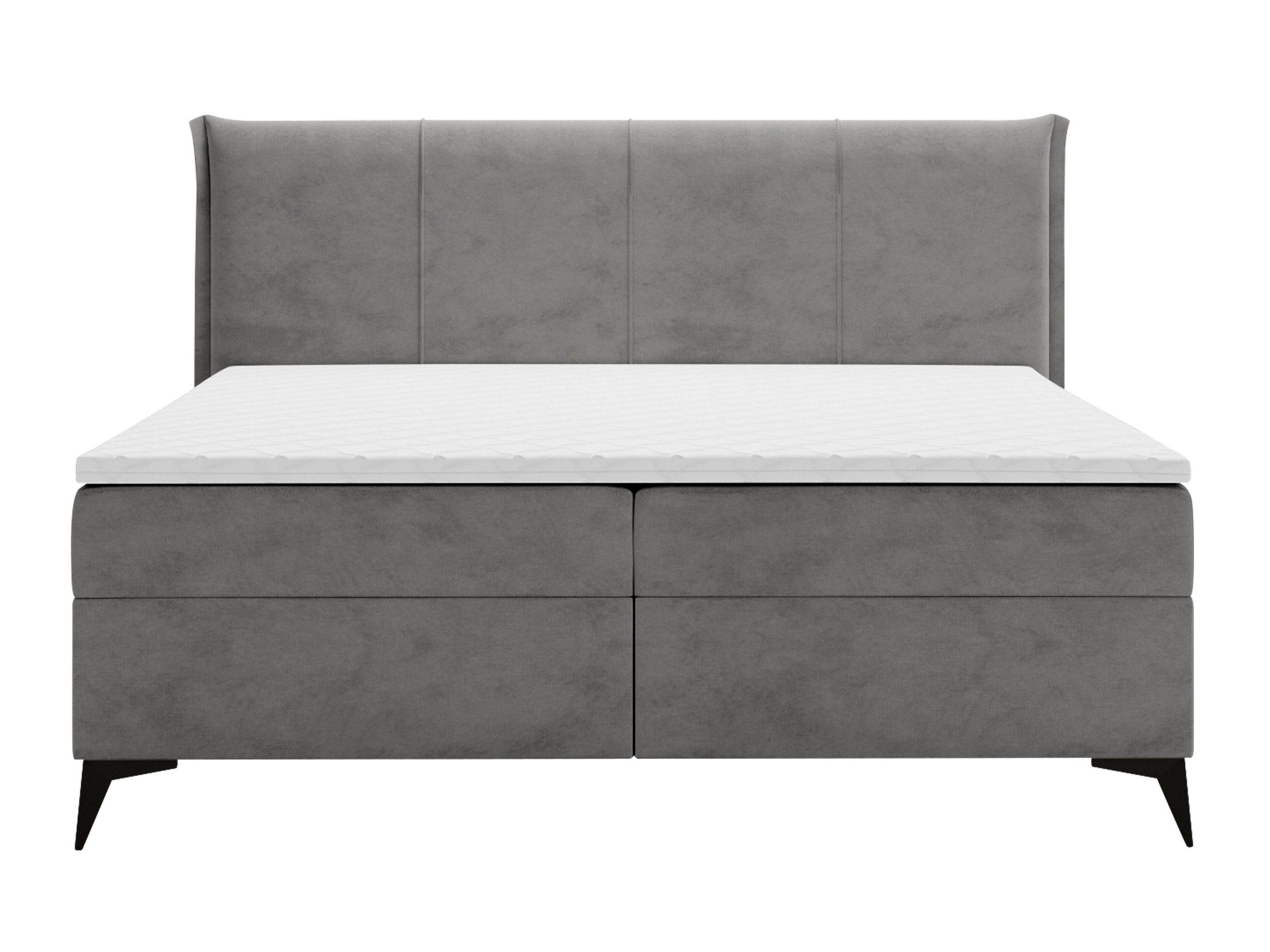 Boxspring krevet Portage 109 (Velo 635)