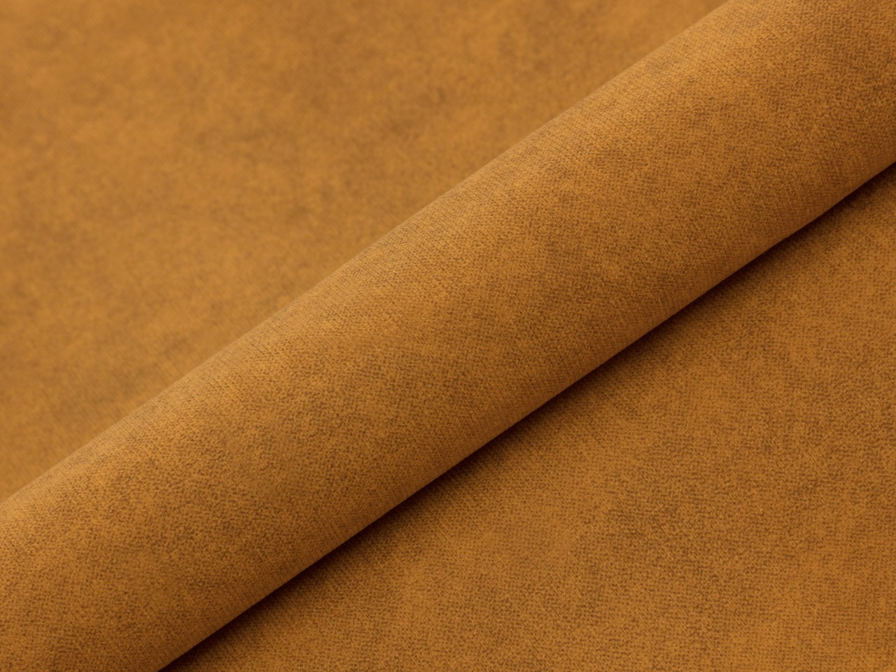 Sofa Evarveni 102 (Zetta 296)