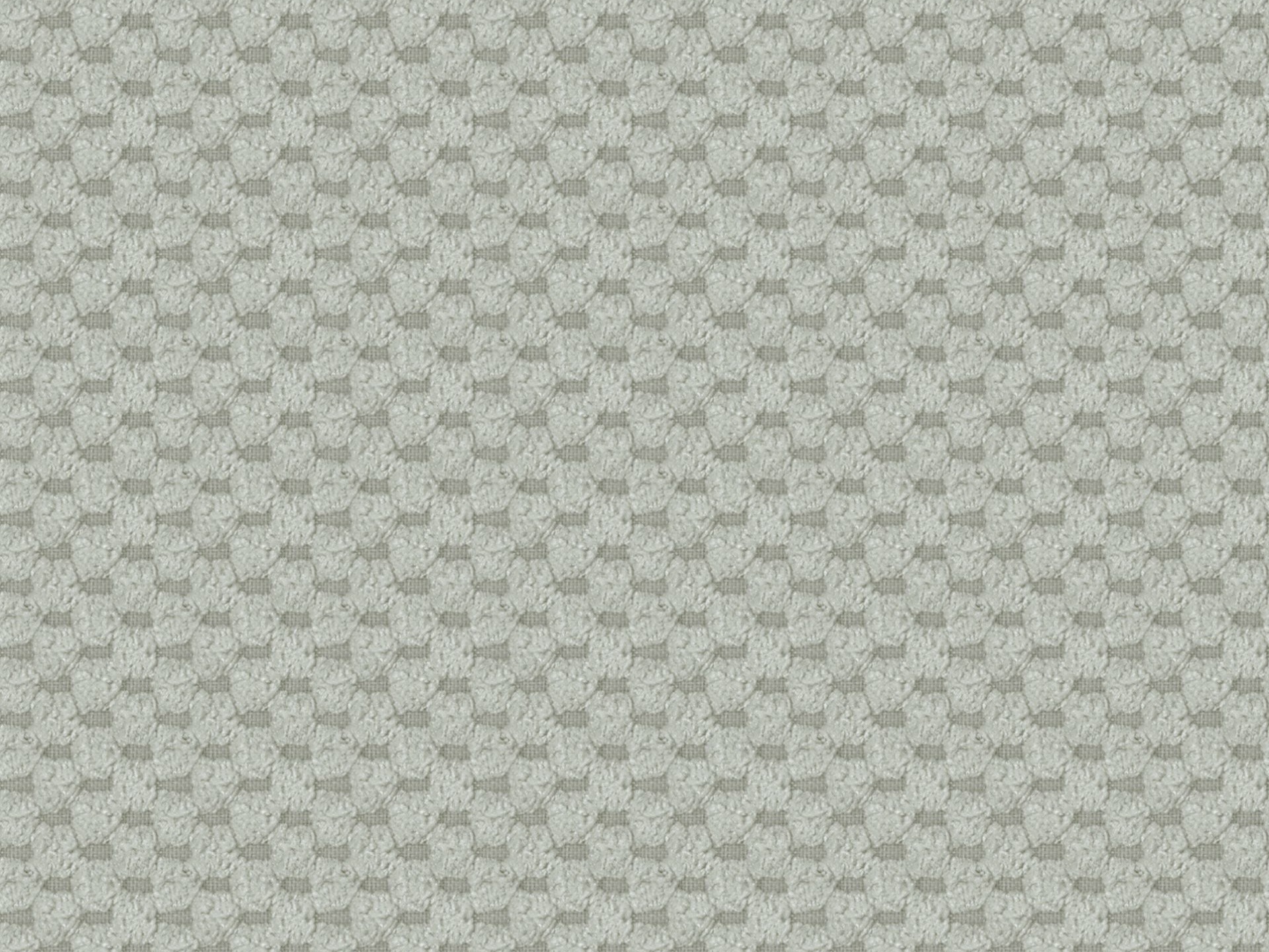 Sofa na razvlačenje Kingston 193 (Dot 07)