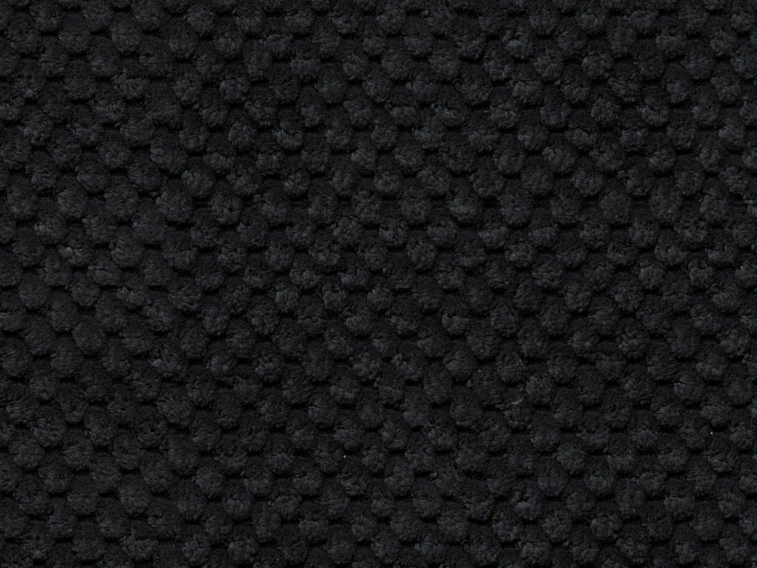 Sofa na razvlačenje Kingston 193 (Dot 100)