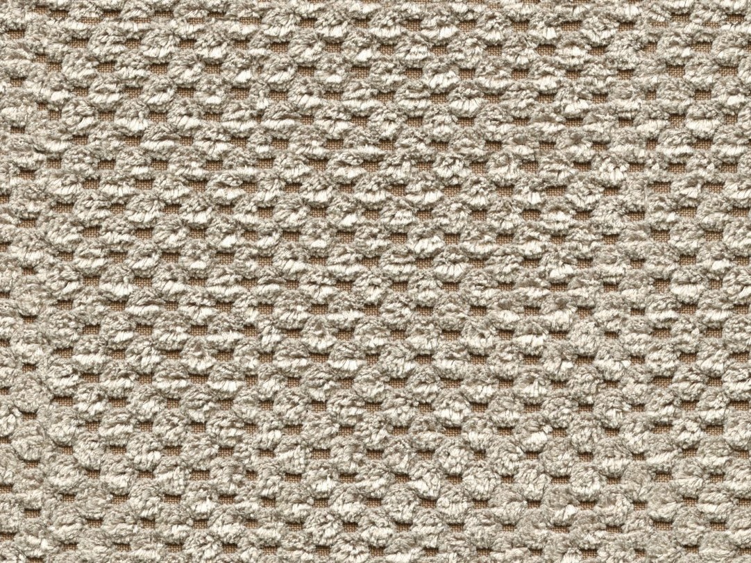 Sofa na razvlačenje Kingston 193 (Dot 22)