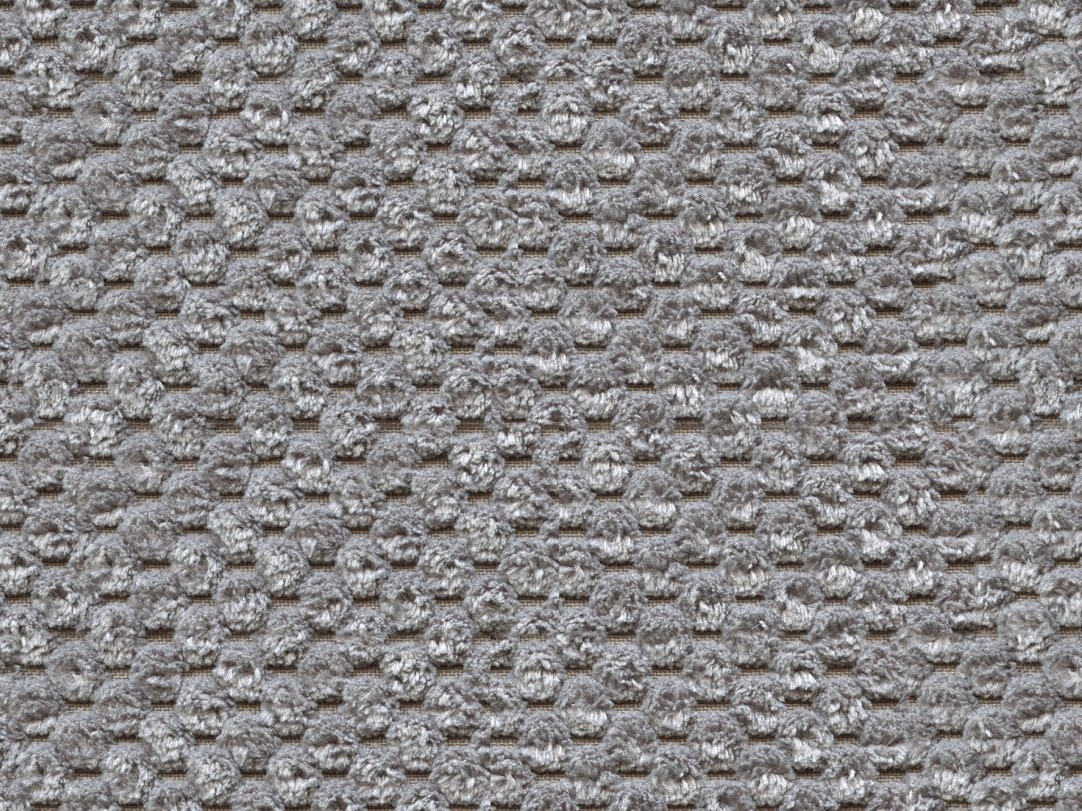 Sofa na razvlačenje Kingston 193 (Dot 90)