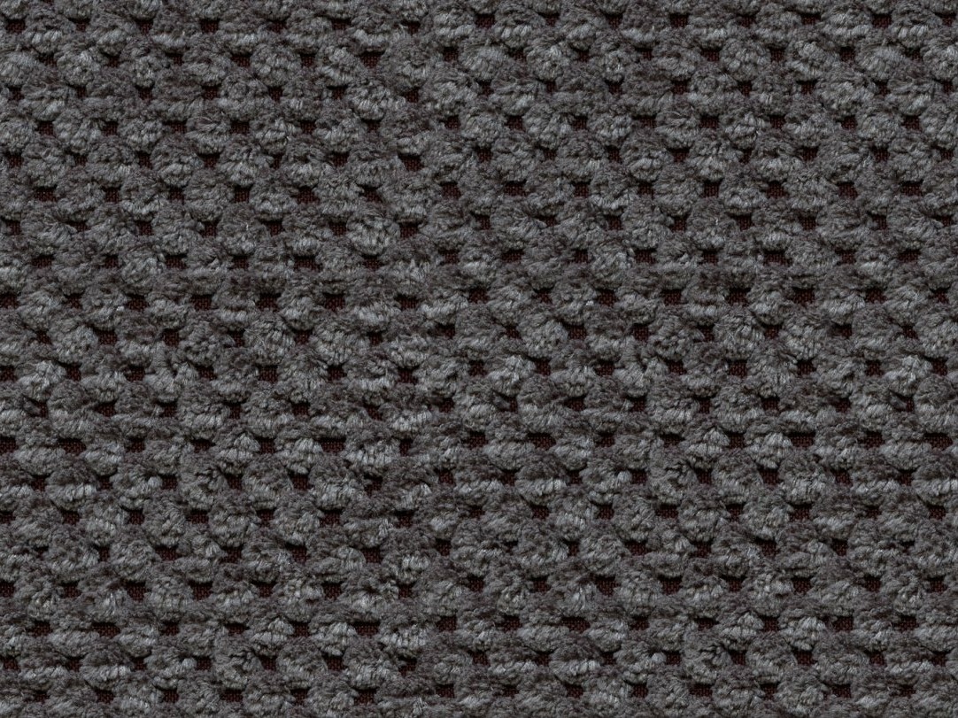 Sofa na razvlačenje Kingston 193 (Dot 95)