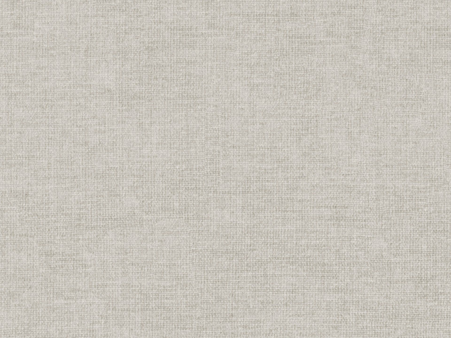 Sofa na razvlačenje Kingston 193 (Wind 05)