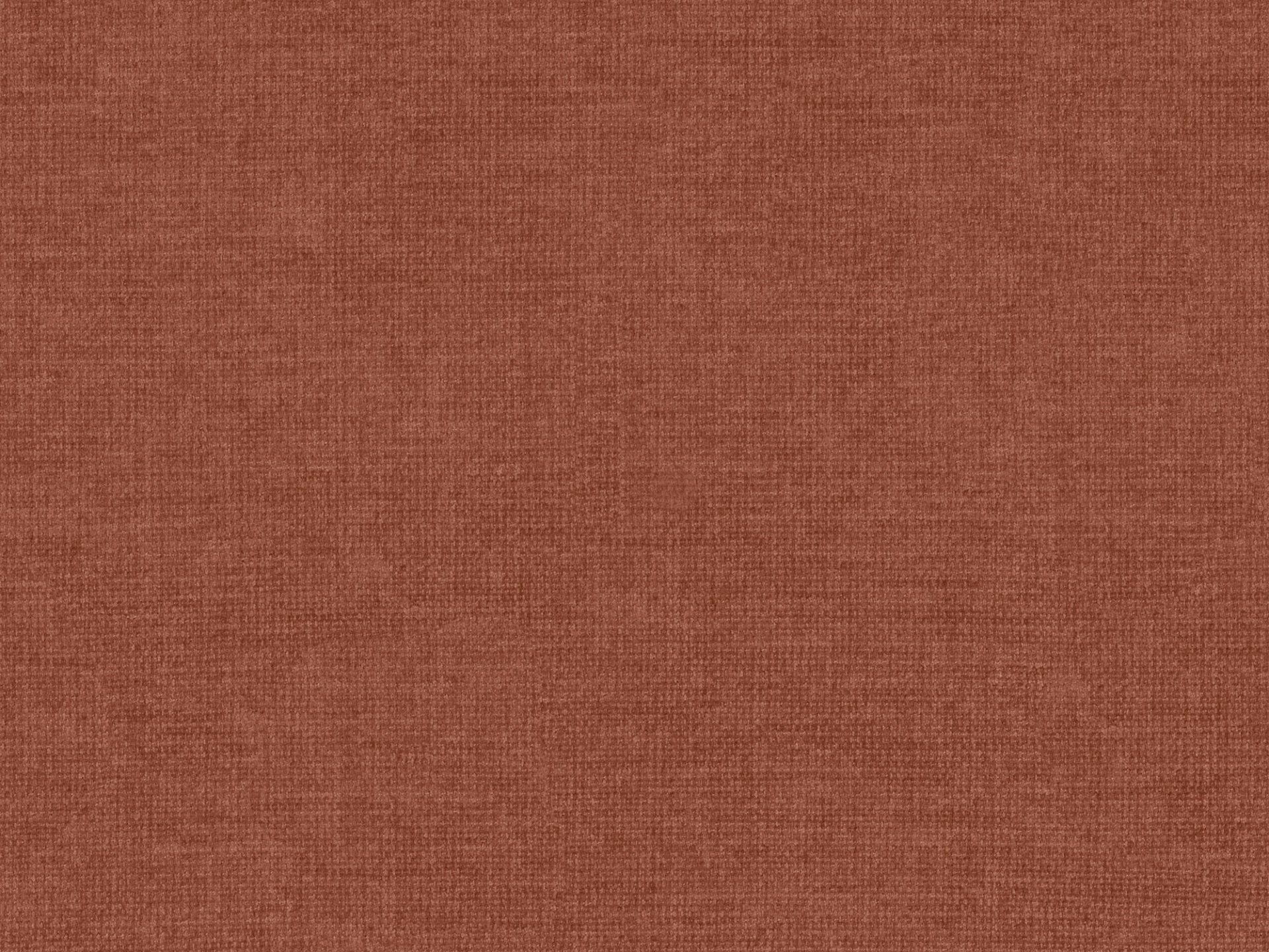 Sofa na razvlačenje Kingston 193 (Wind 52)