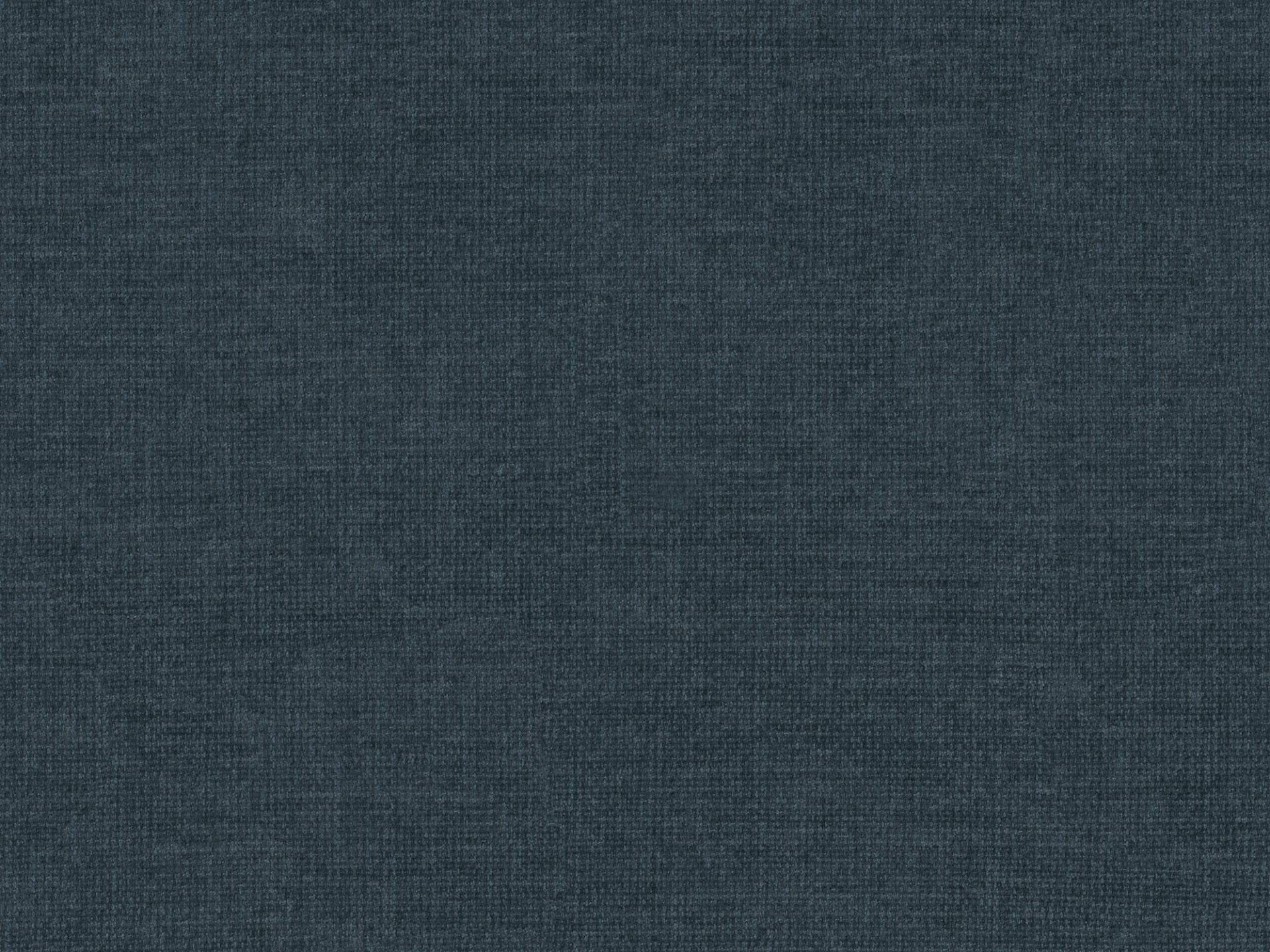 Sofa na razvlačenje Kingston 193 (Wind 77)