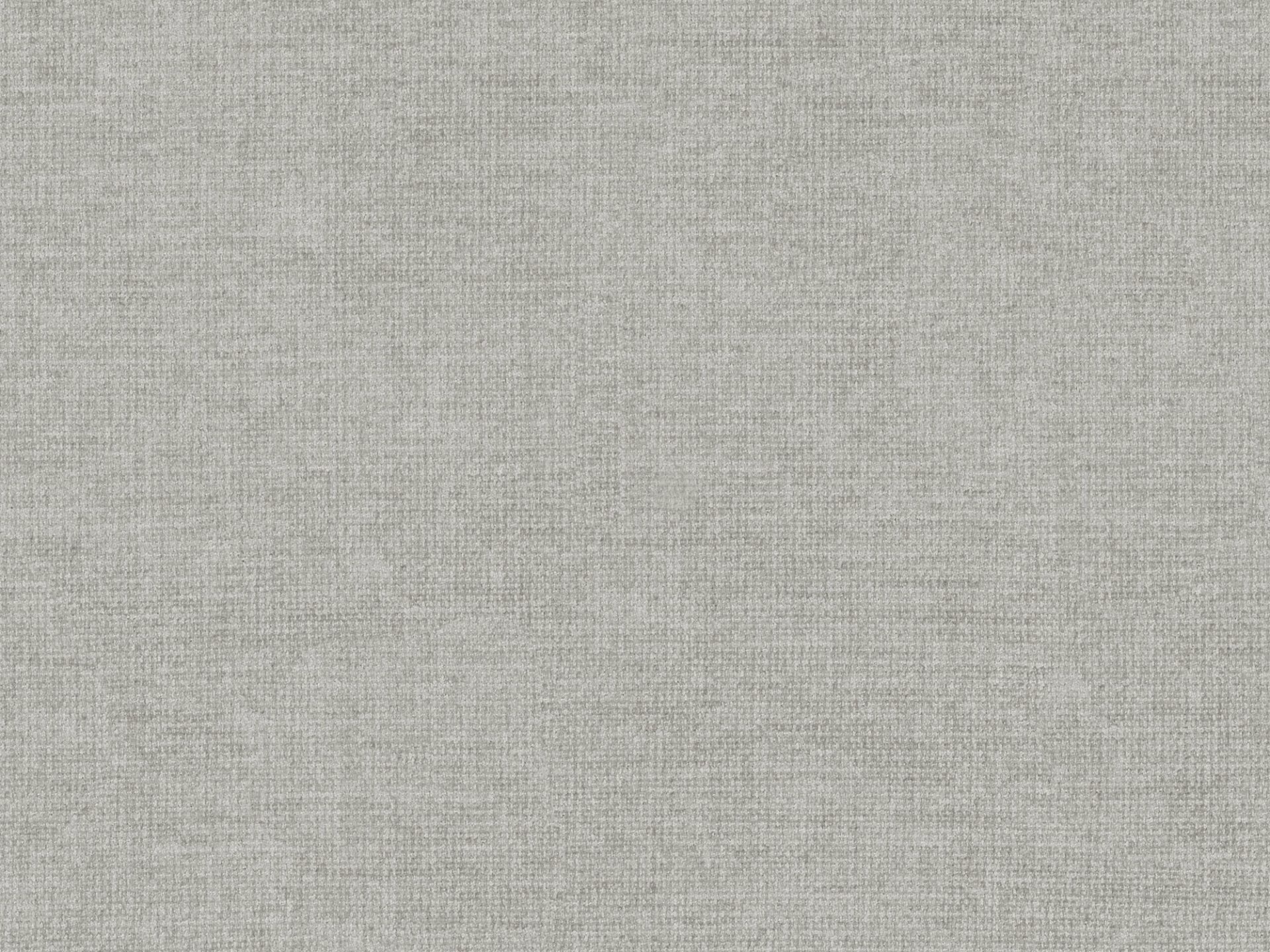 Sofa na razvlačenje Kingston 193 (Wind 82)