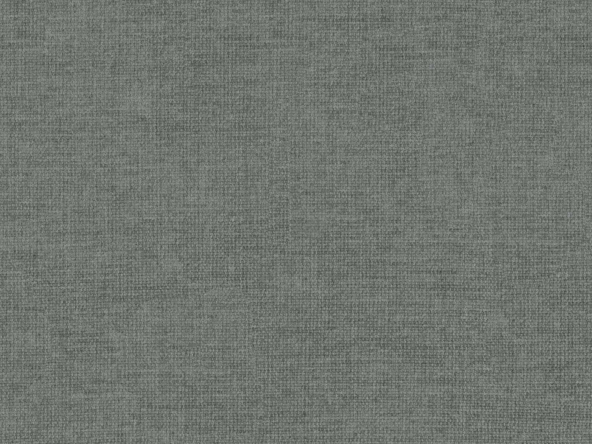 Sofa na razvlačenje Kingston 193 (Wind 89)