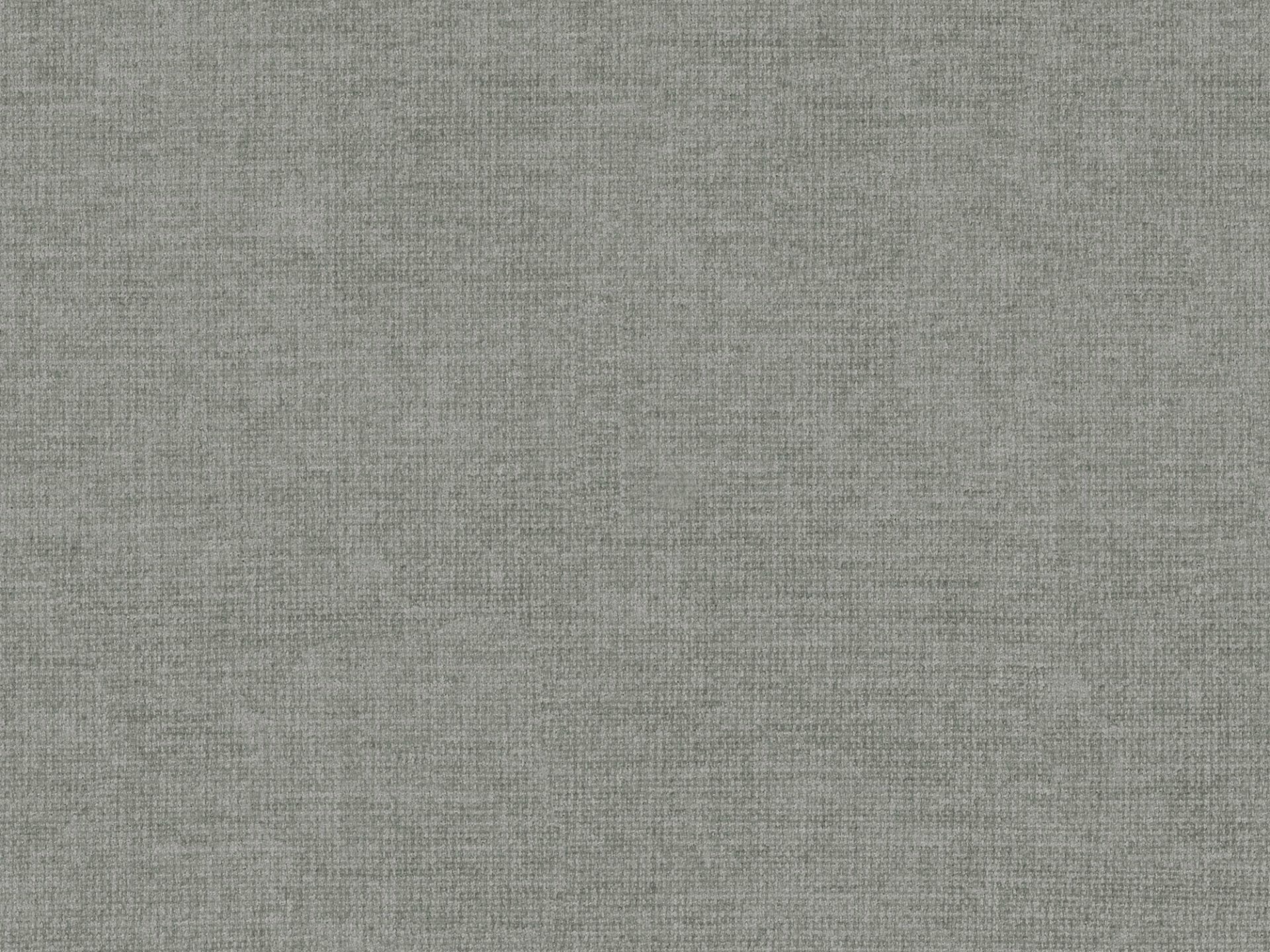 Sofa na razvlačenje Kingston 193 (Wind 90)