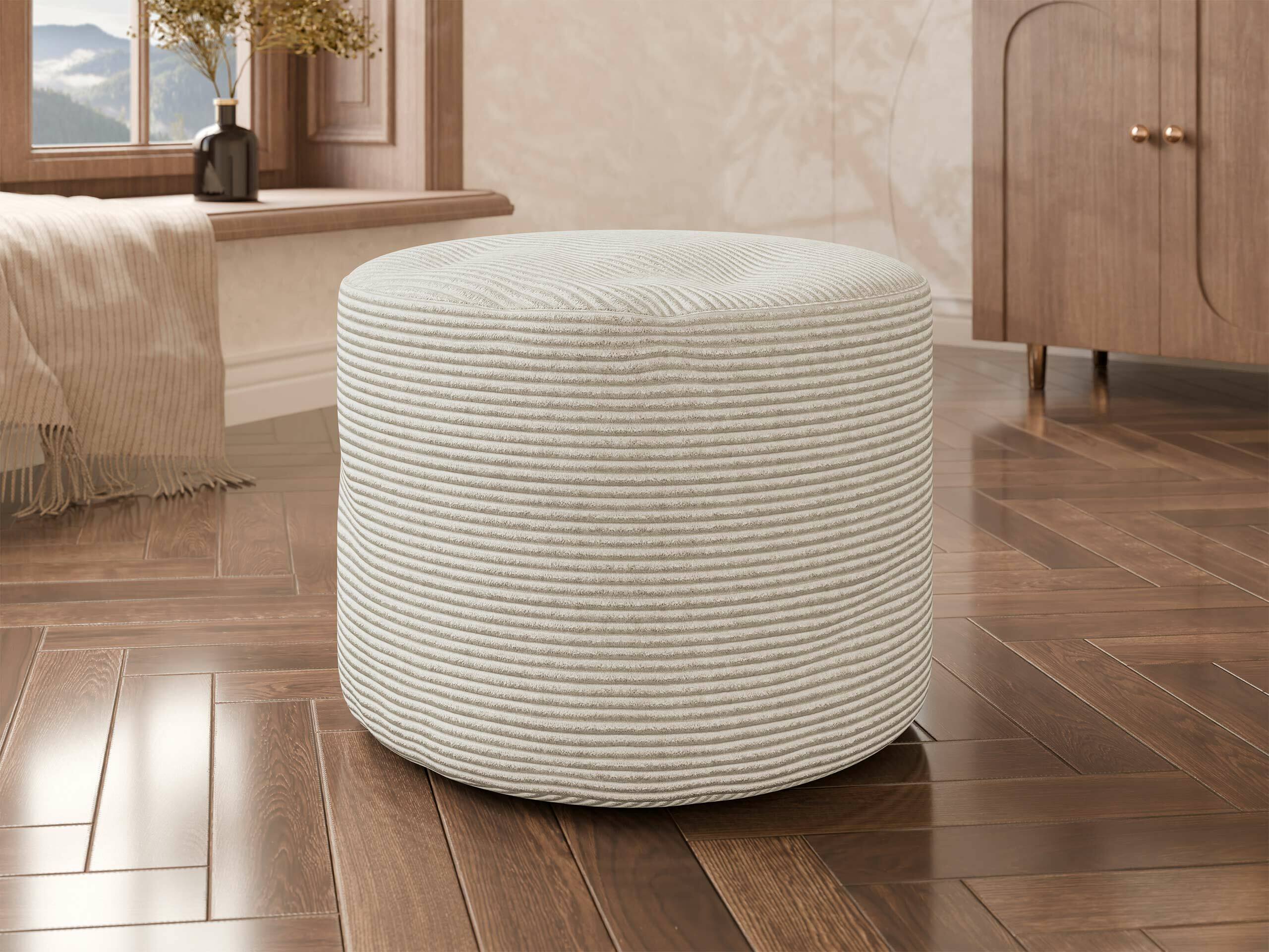 Vreća za sedenje Comfivo 468 (Poso 100)