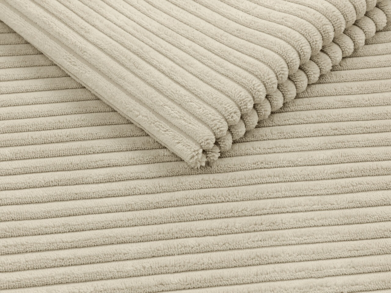 Vreća za sedenje Comfivo 468 (Poso 100)