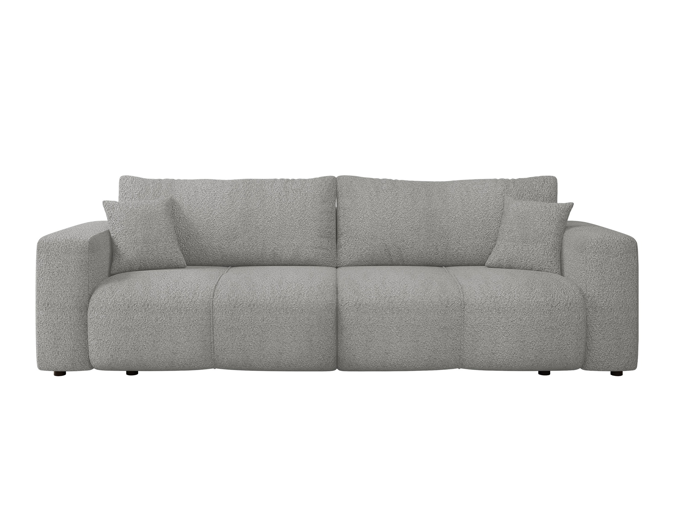 Sofa na razvlačenje Comfivo 424 (Coral 75)