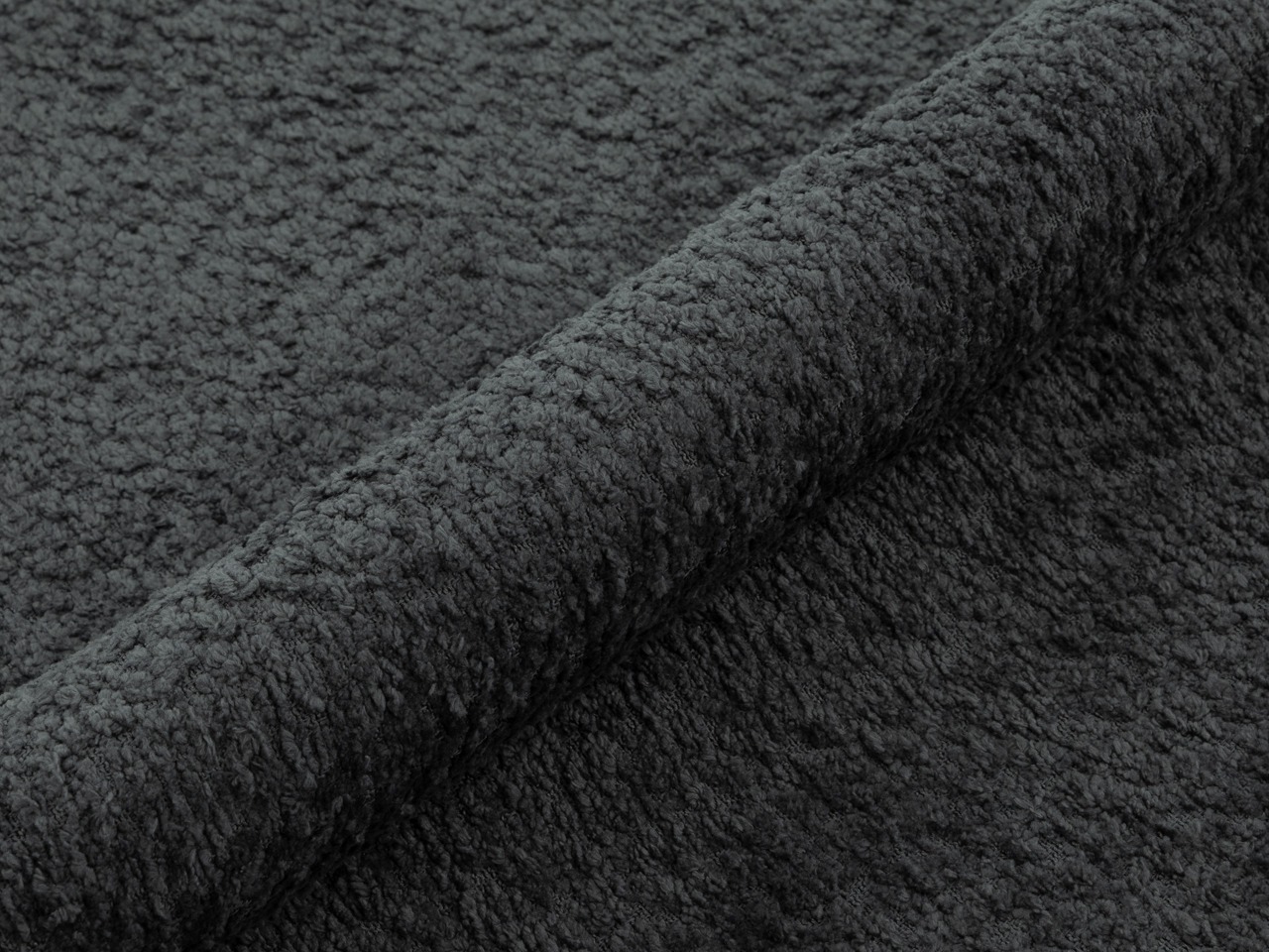 Sofa na razvlačenje Comfivo 424 (Coral 80)