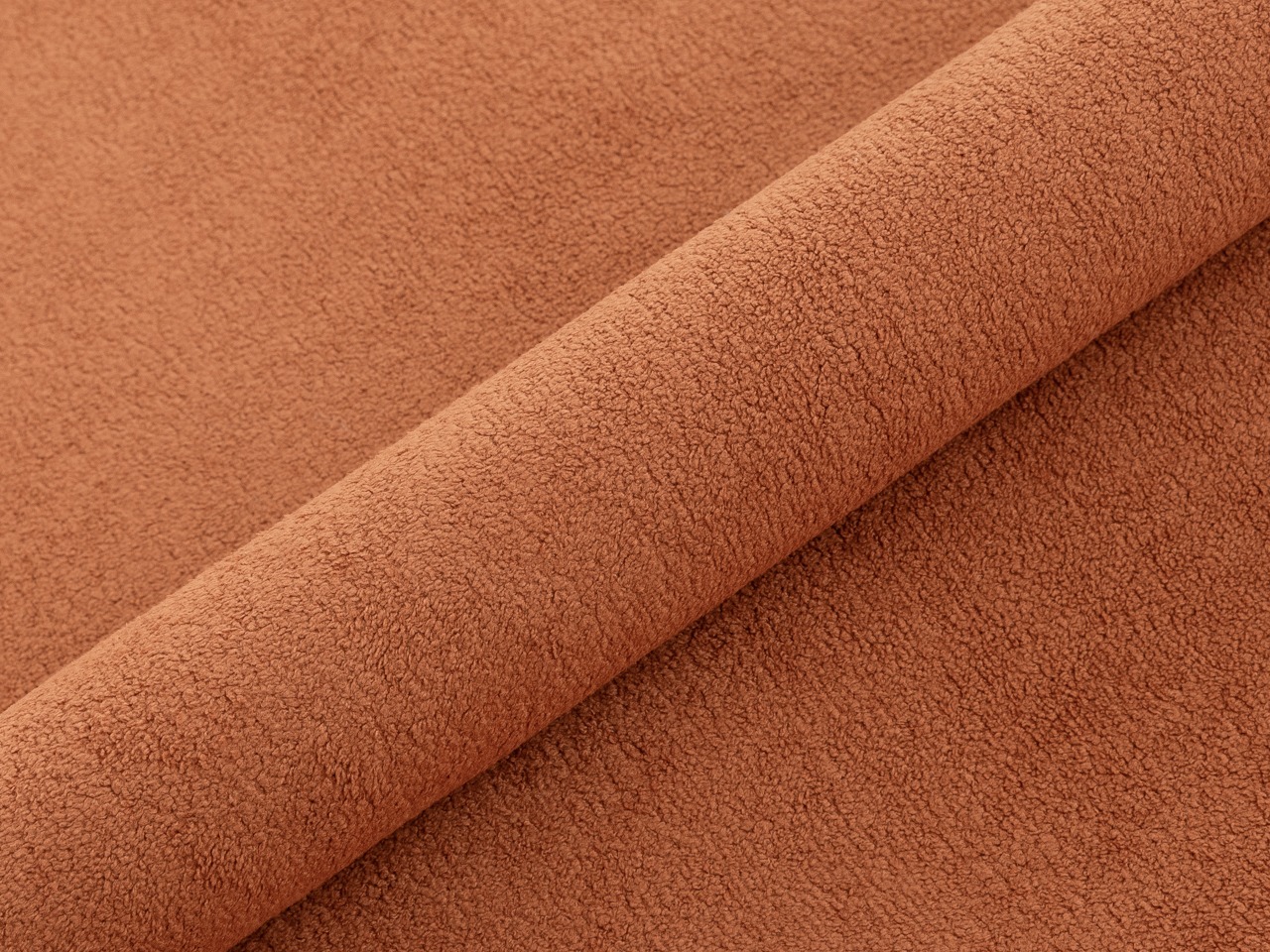 Sofa na razvlačenje Comfivo 424 (Velo 627)