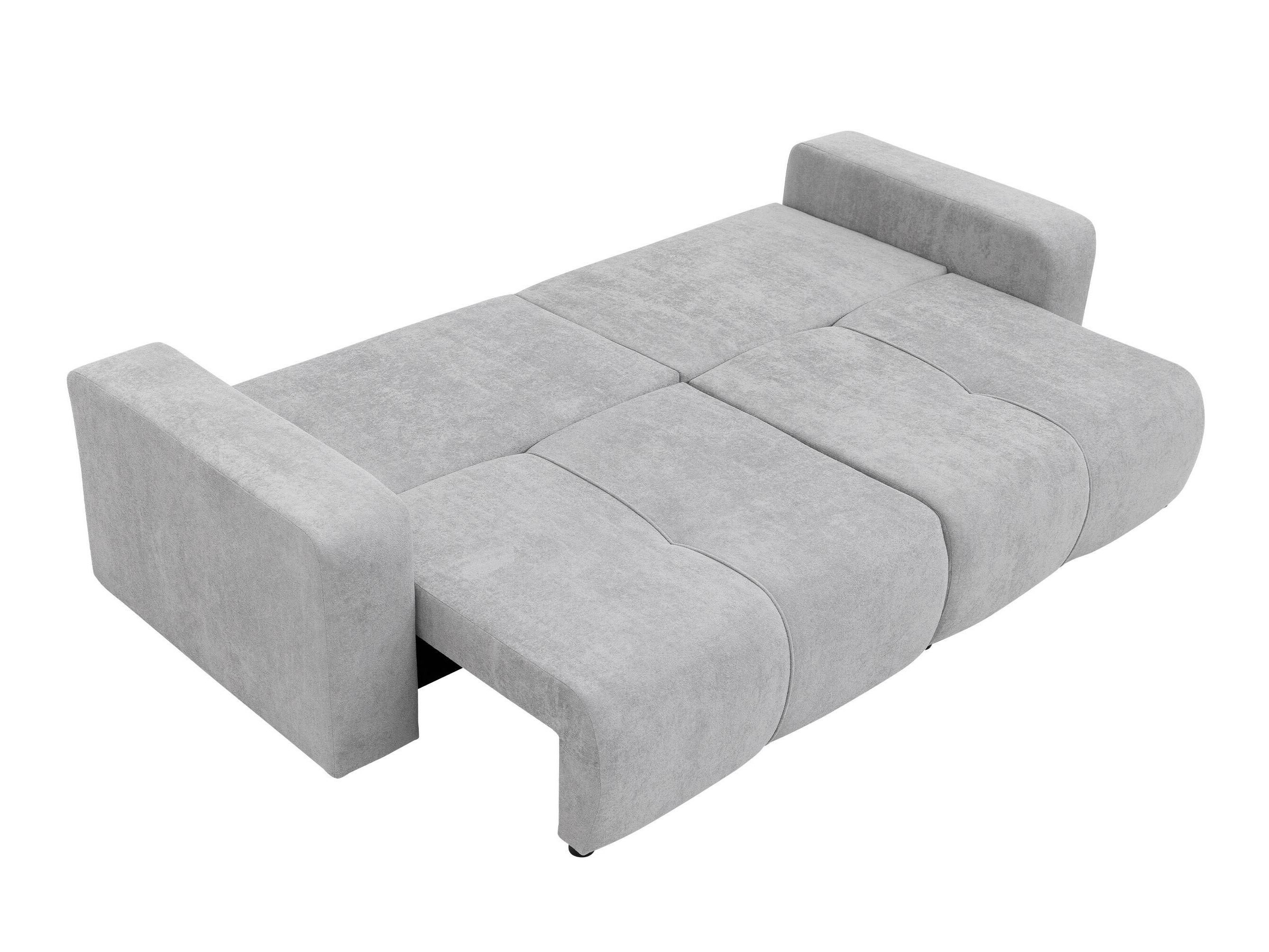 Sofa na razvlačenje Comfivo Laurus (Coral 55)