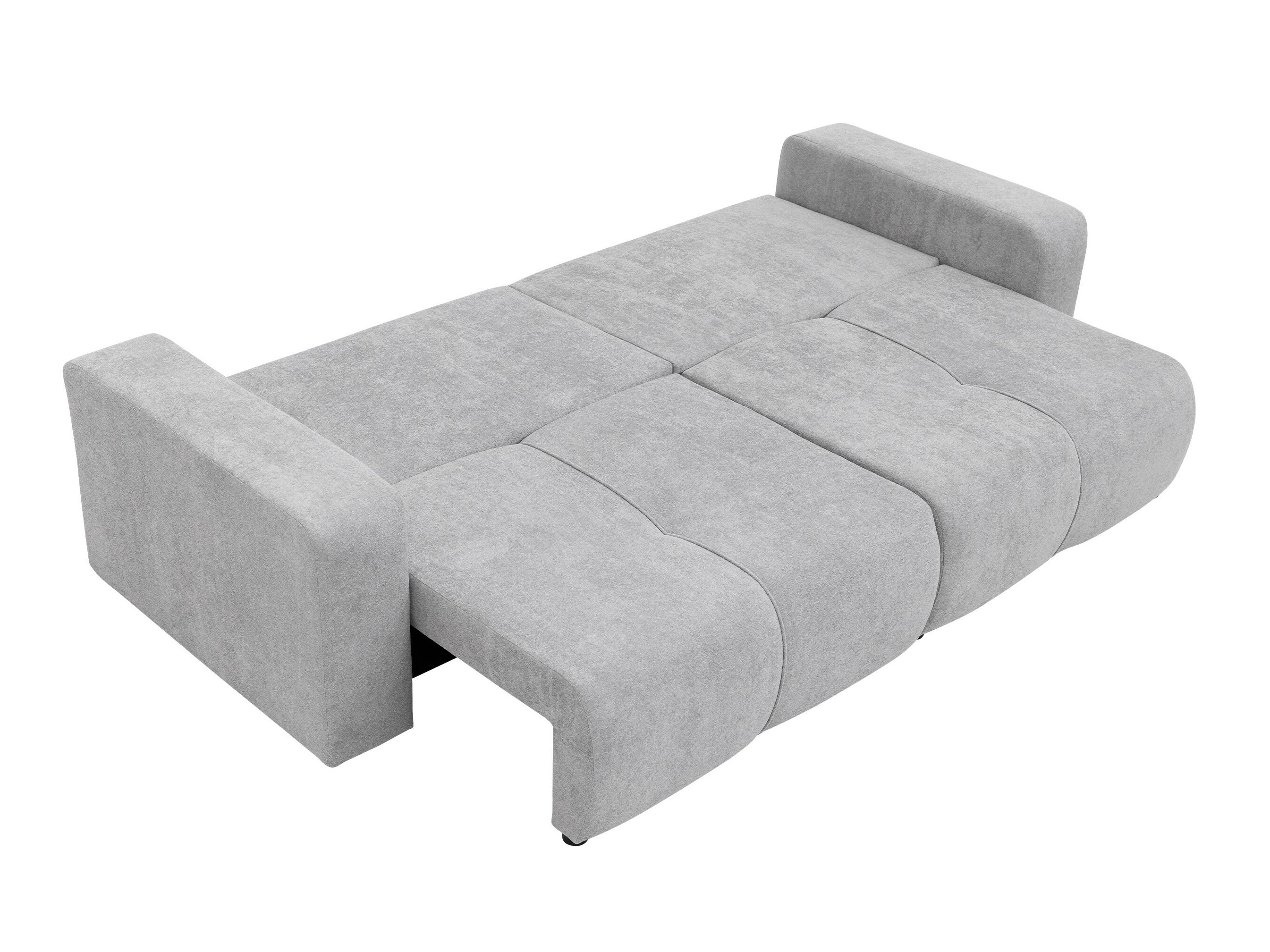 Sofa na razvlačenje Comfivo Laurus (Coral 75)