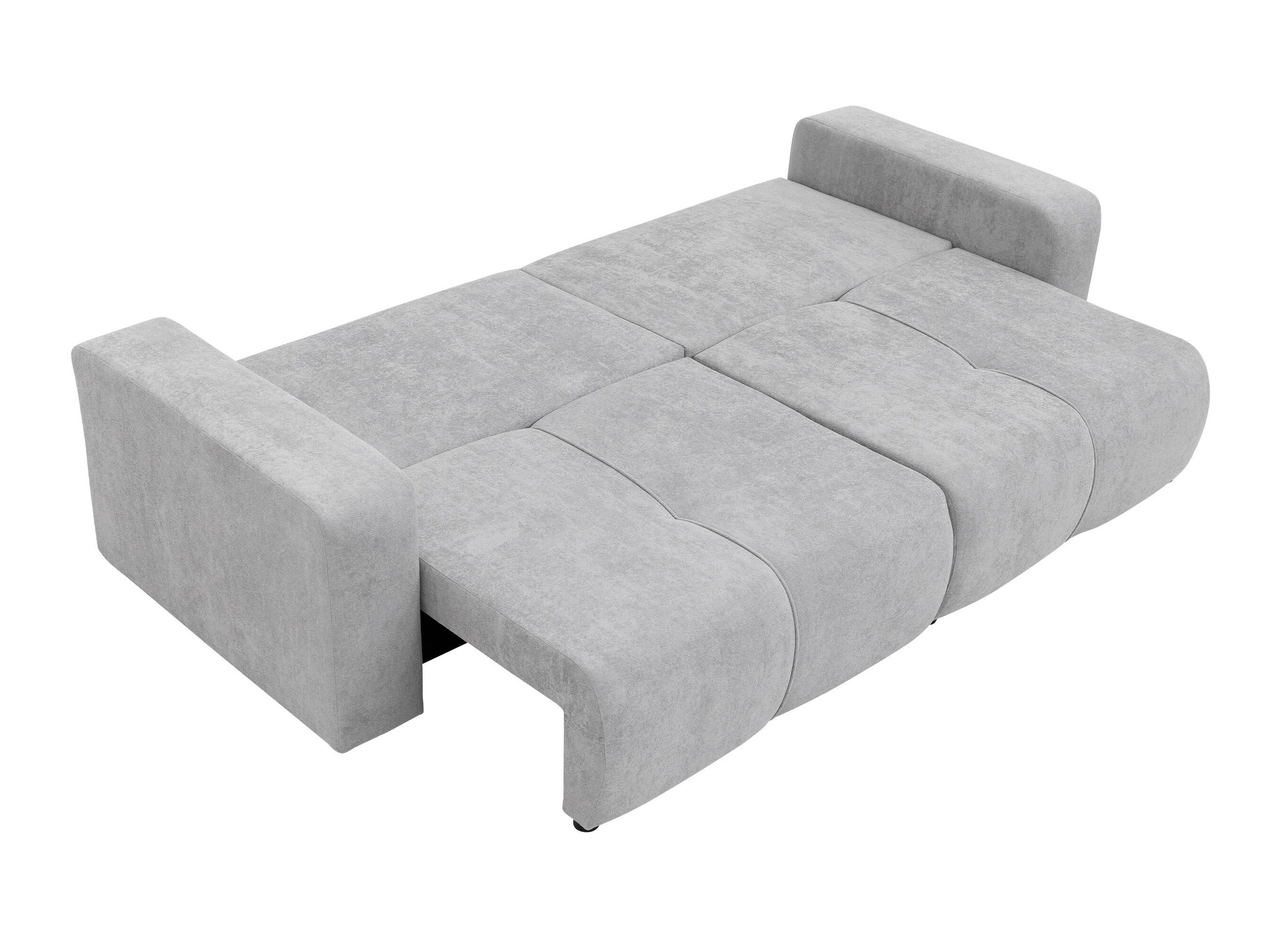 Sofa na razvlačenje Comfivo Laurus (Coral 80)