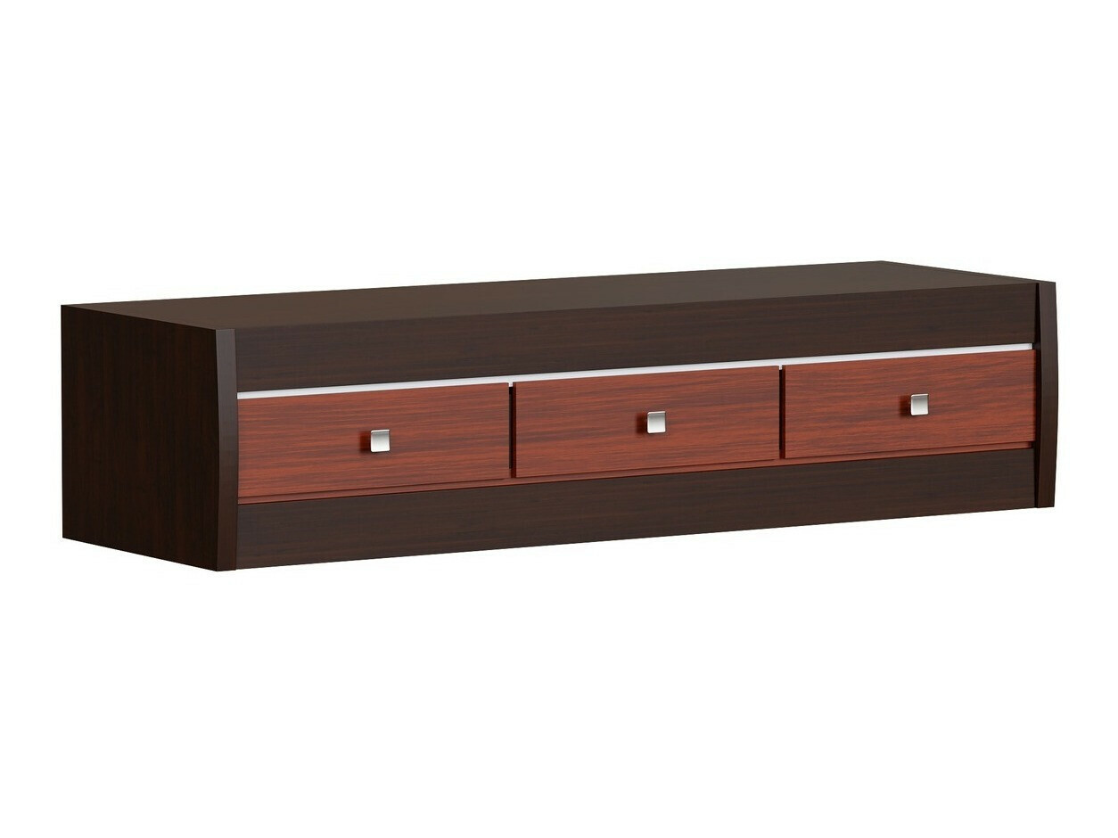 TV komoda Loretri 100