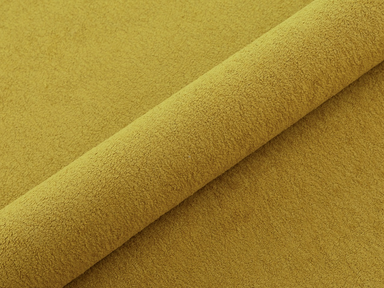 Ugaona sofa Comfivo 425 (Velo 626)