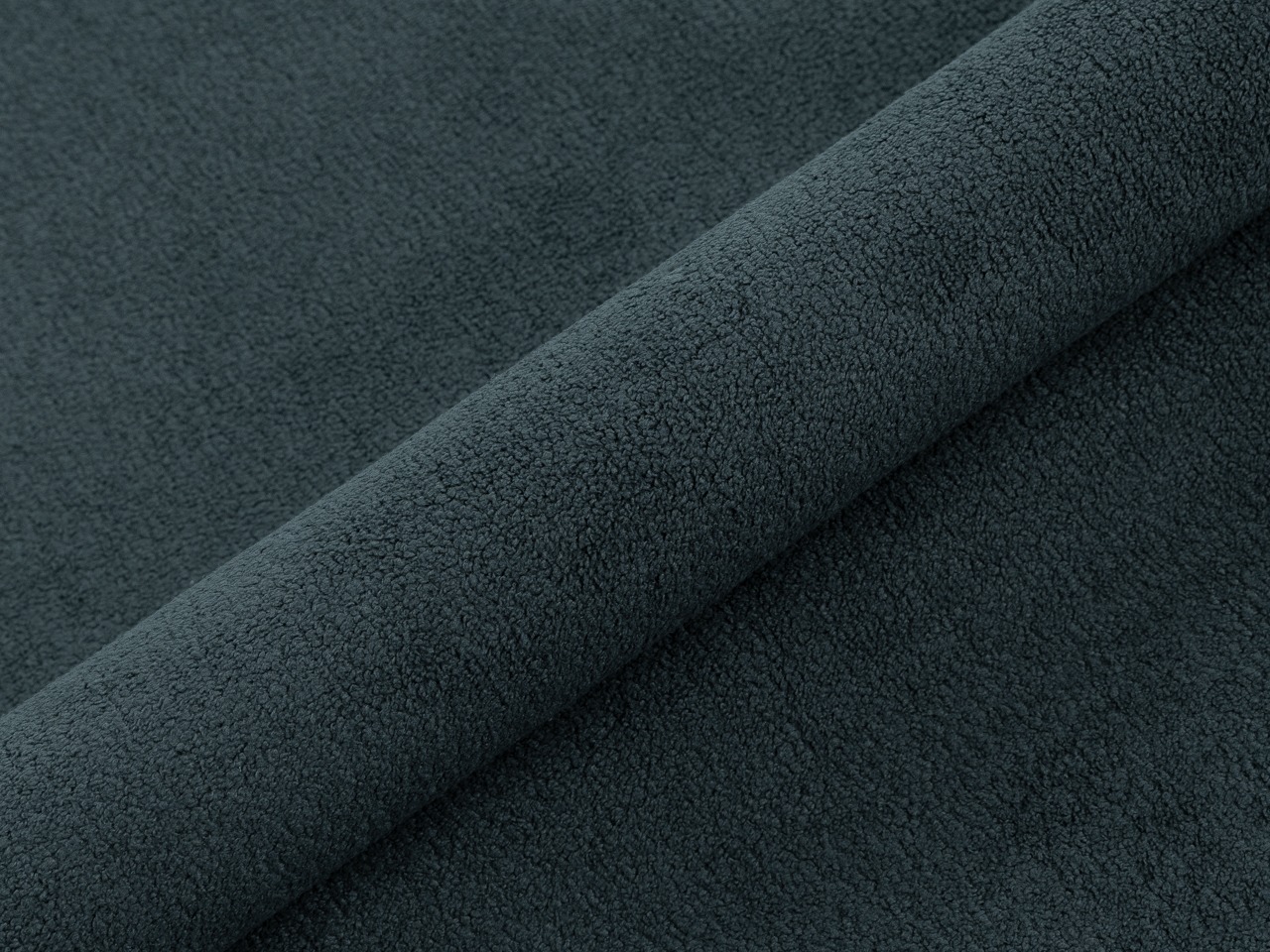 Ugaona sofa Comfivo 425 (Velo 636)