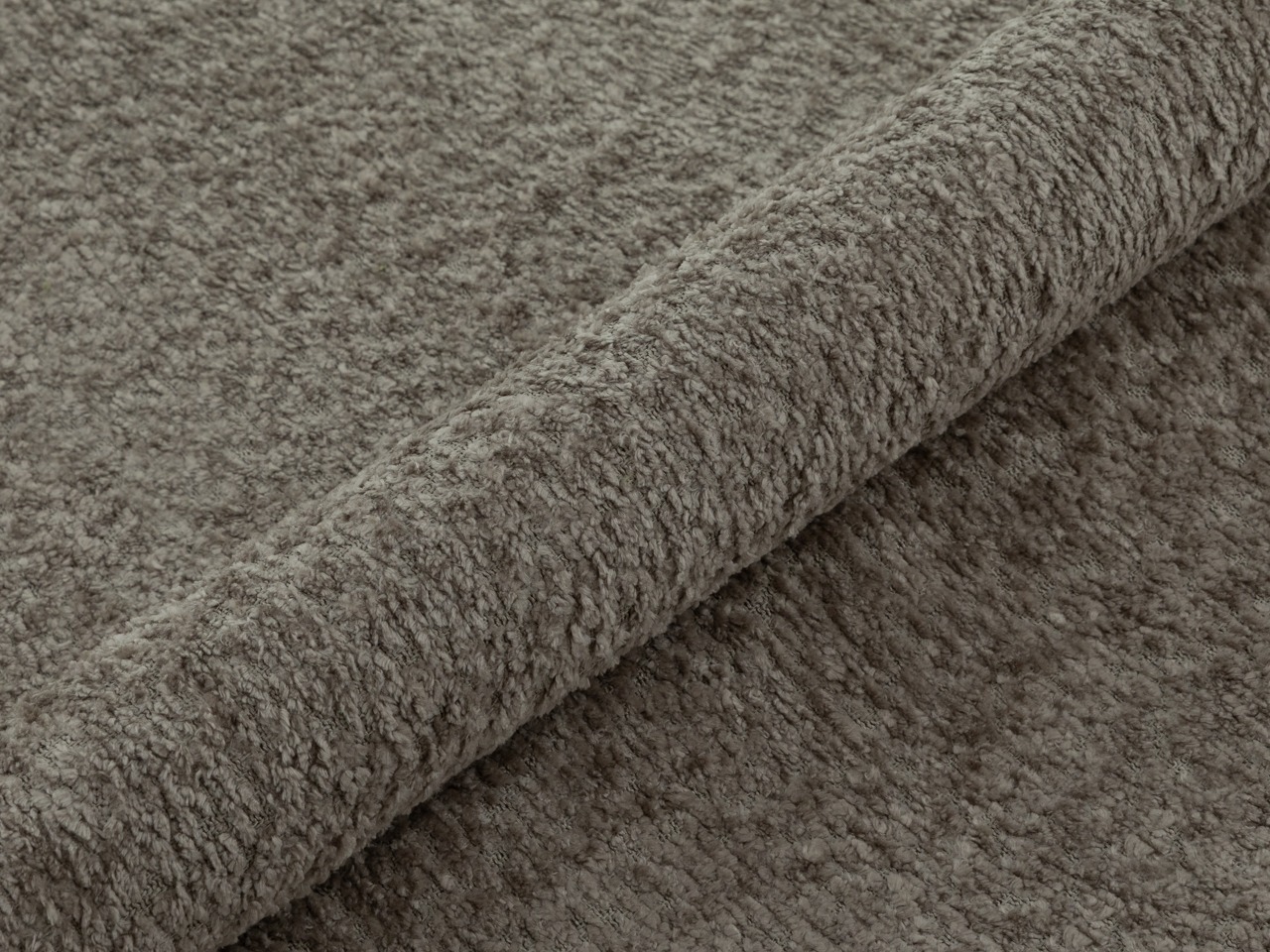 Ugaona sofa Comfivo 471 (Coral 50)