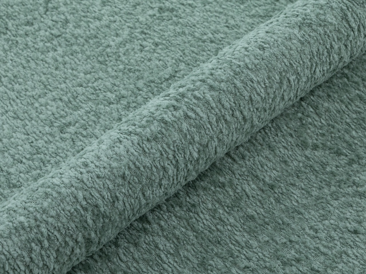 Ugaona sofa Comfivo 471 (Coral 55)