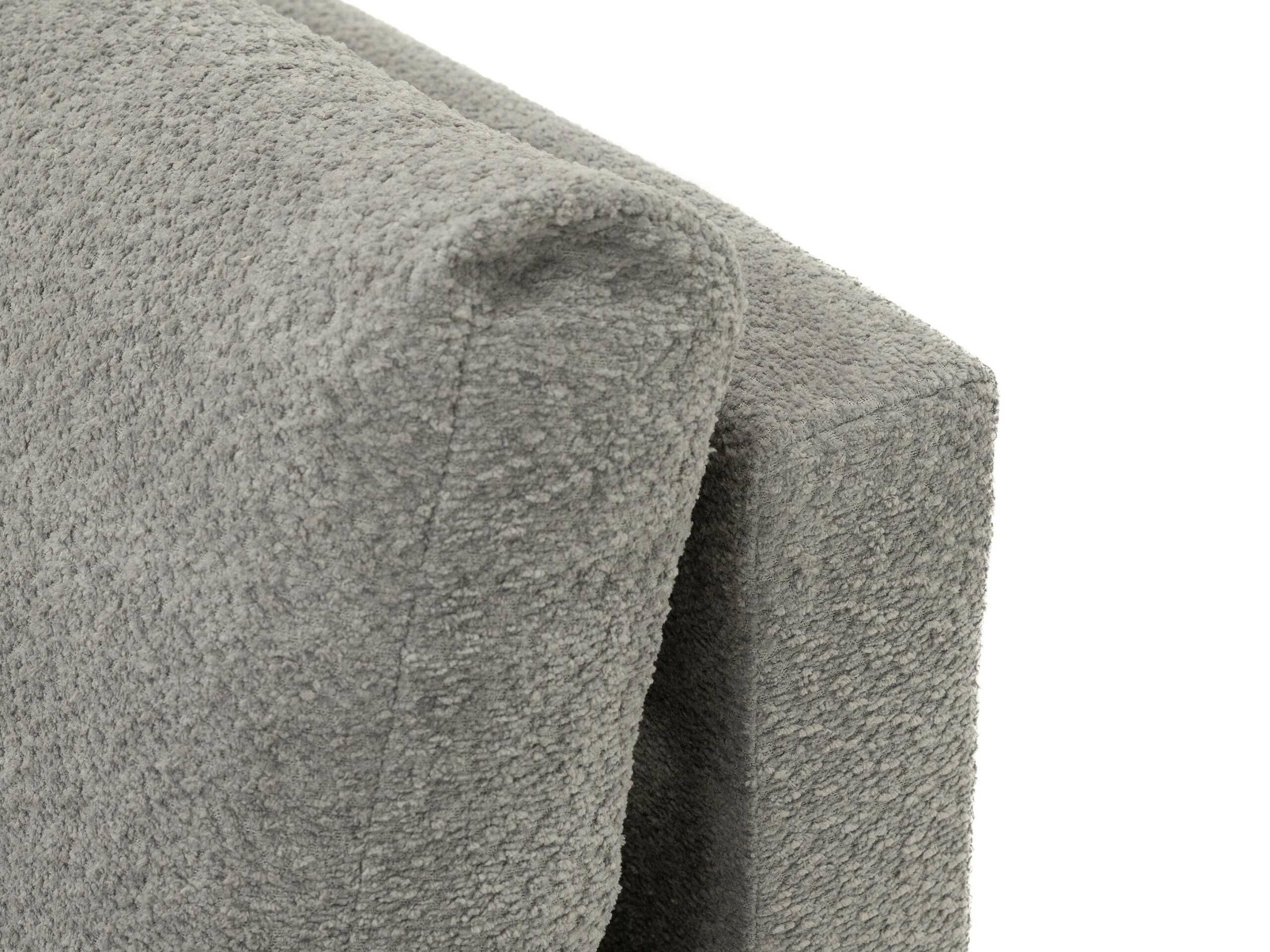 Ugaona sofa Comfivo 471 (Velo 636)