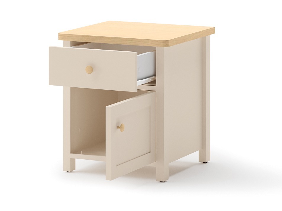 Set nameštaja Romelbo 149