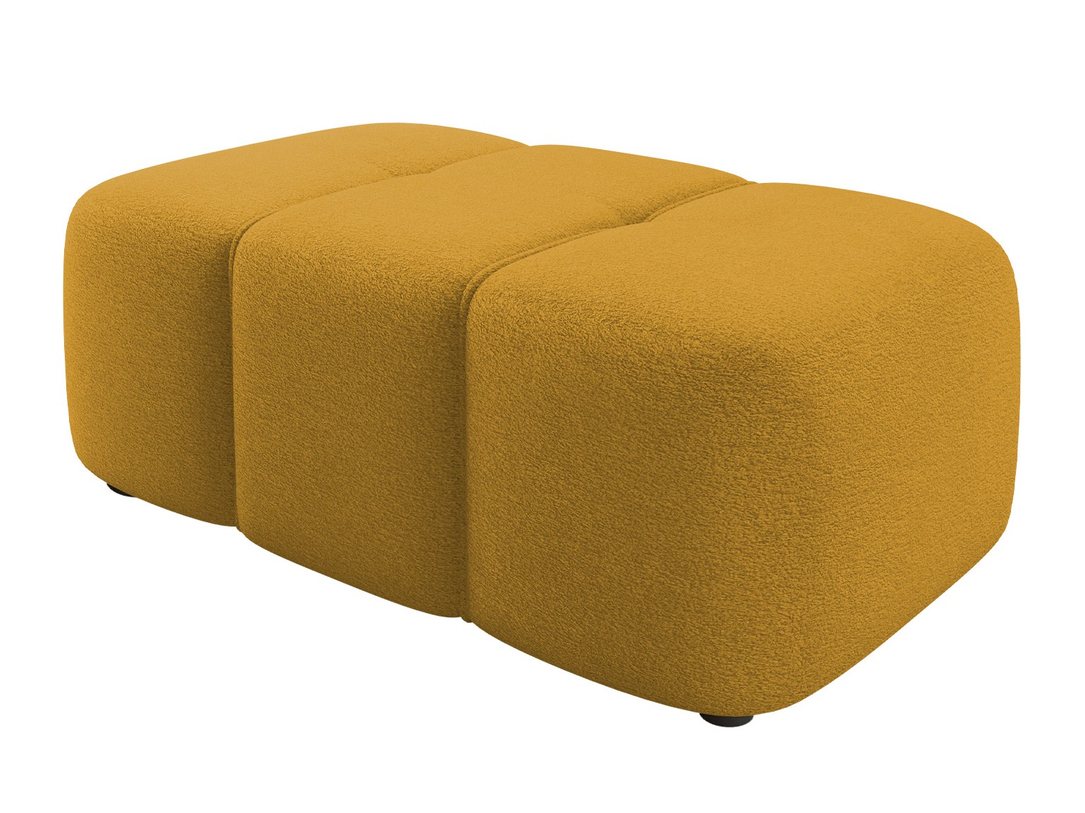 Tapacirana klupa Comfivo 472 (Velo 626)