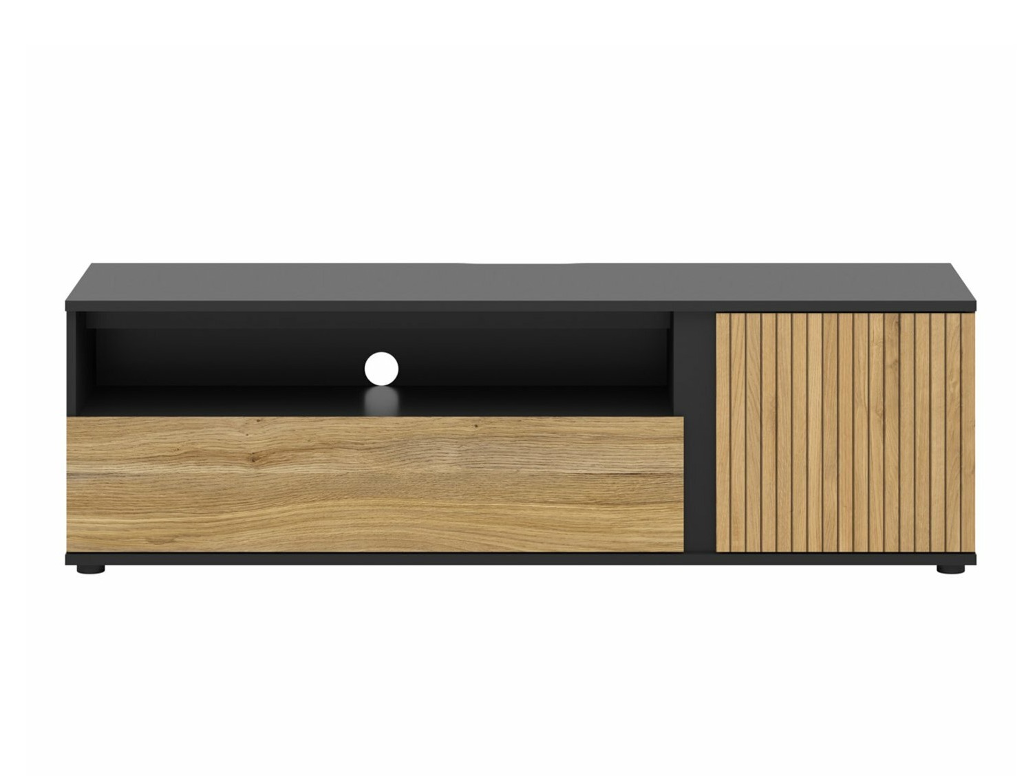 TV komoda Lucami 100