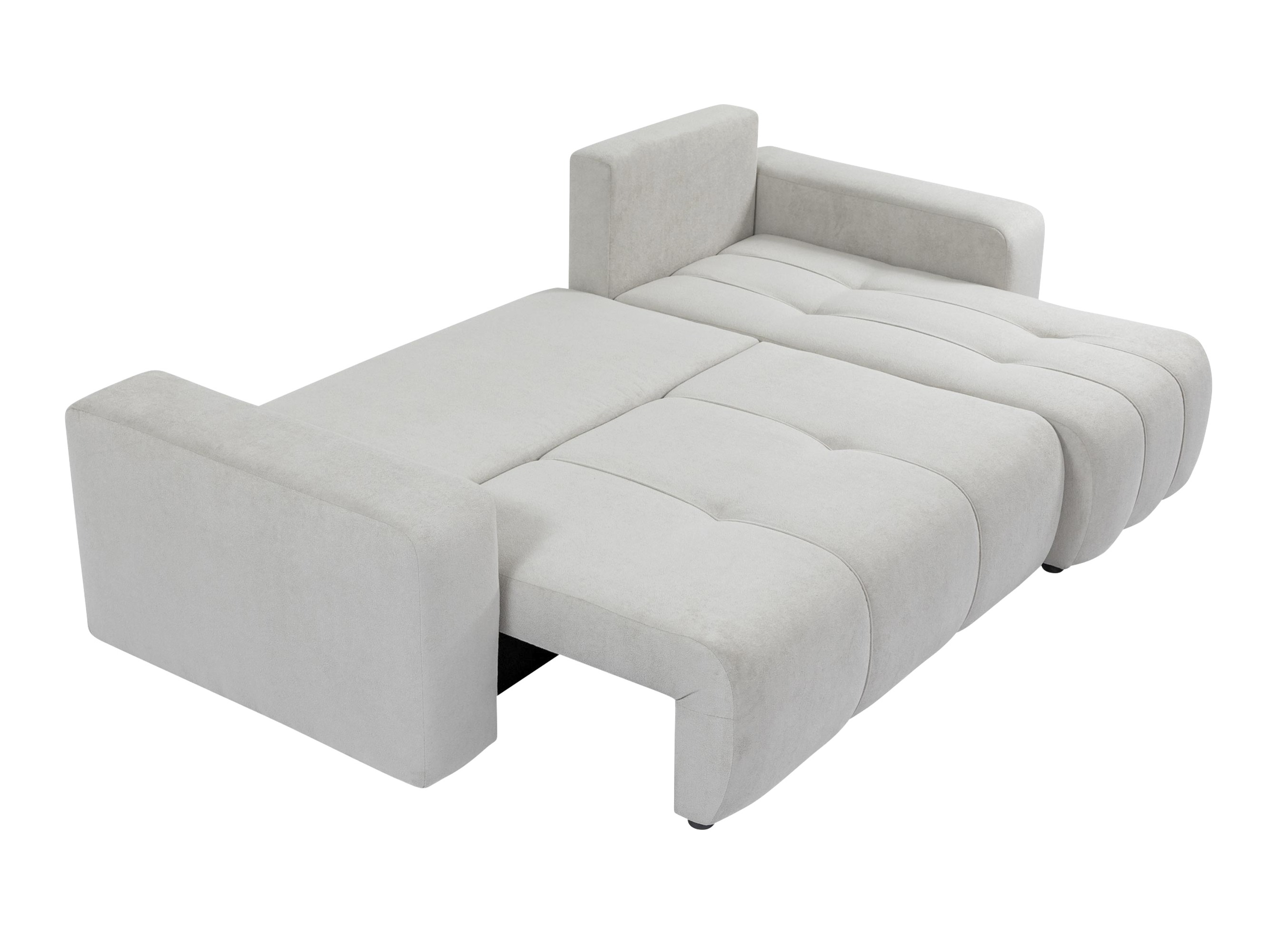 Ugaona sofa Comfivo 361 (Coral 15)