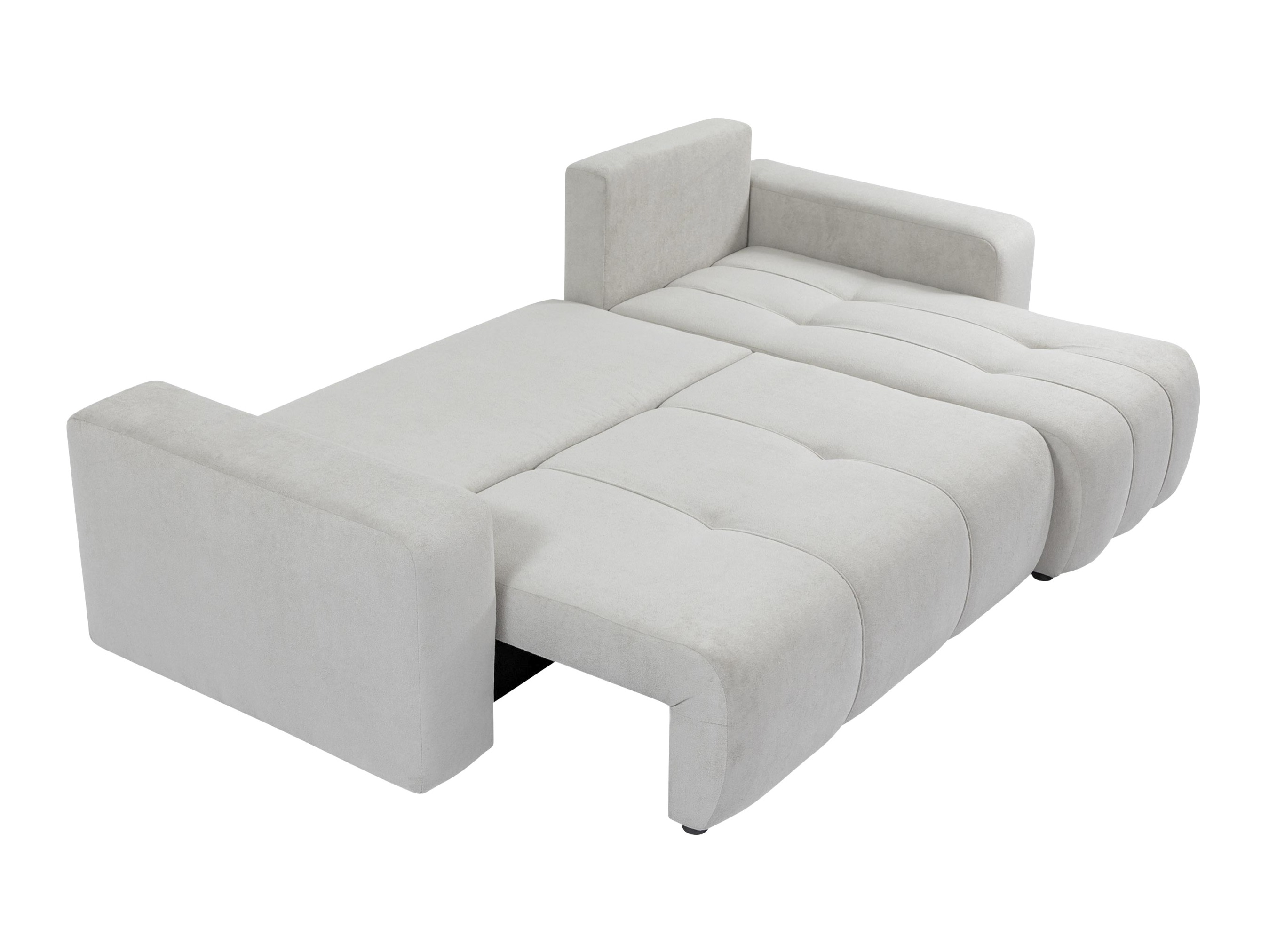 Ugaona sofa Comfivo 361 (Coral 50)