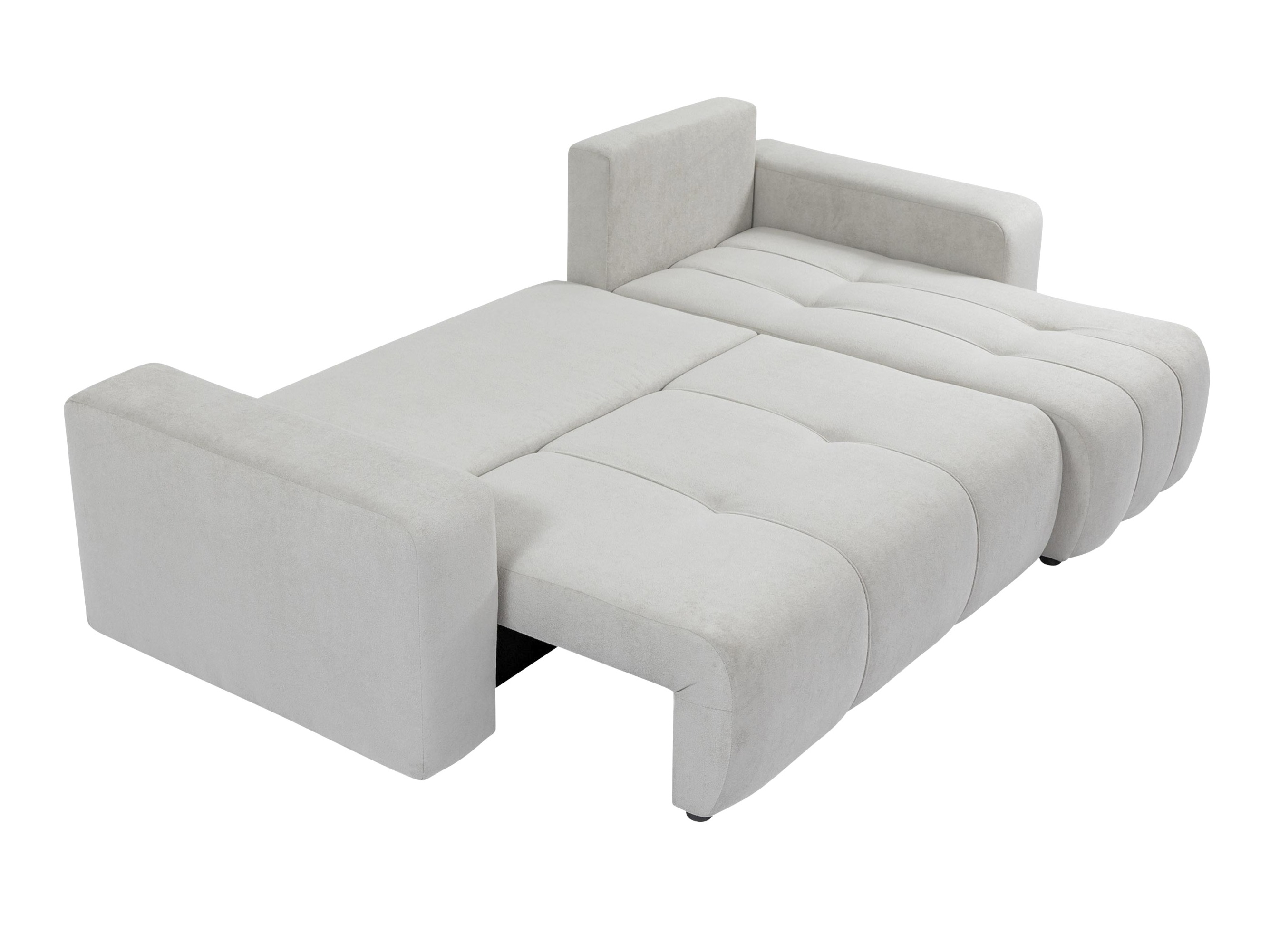 Ugaona sofa Comfivo 361 (Coral 55)