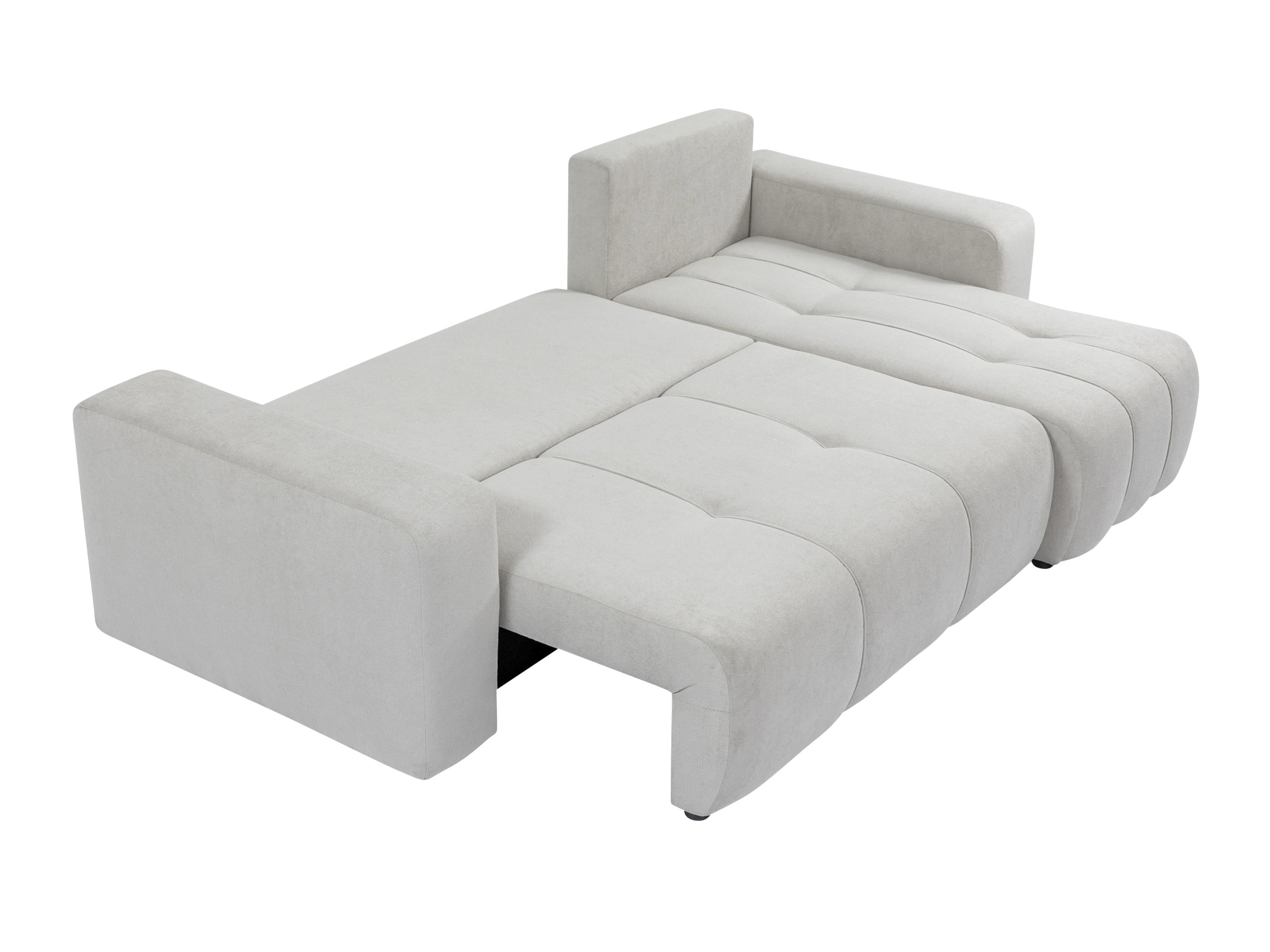 Ugaona sofa Comfivo 361 (Coral 65)