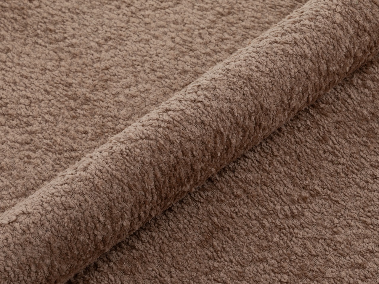 Ugaona sofa Comfivo 425 (Coral 45)