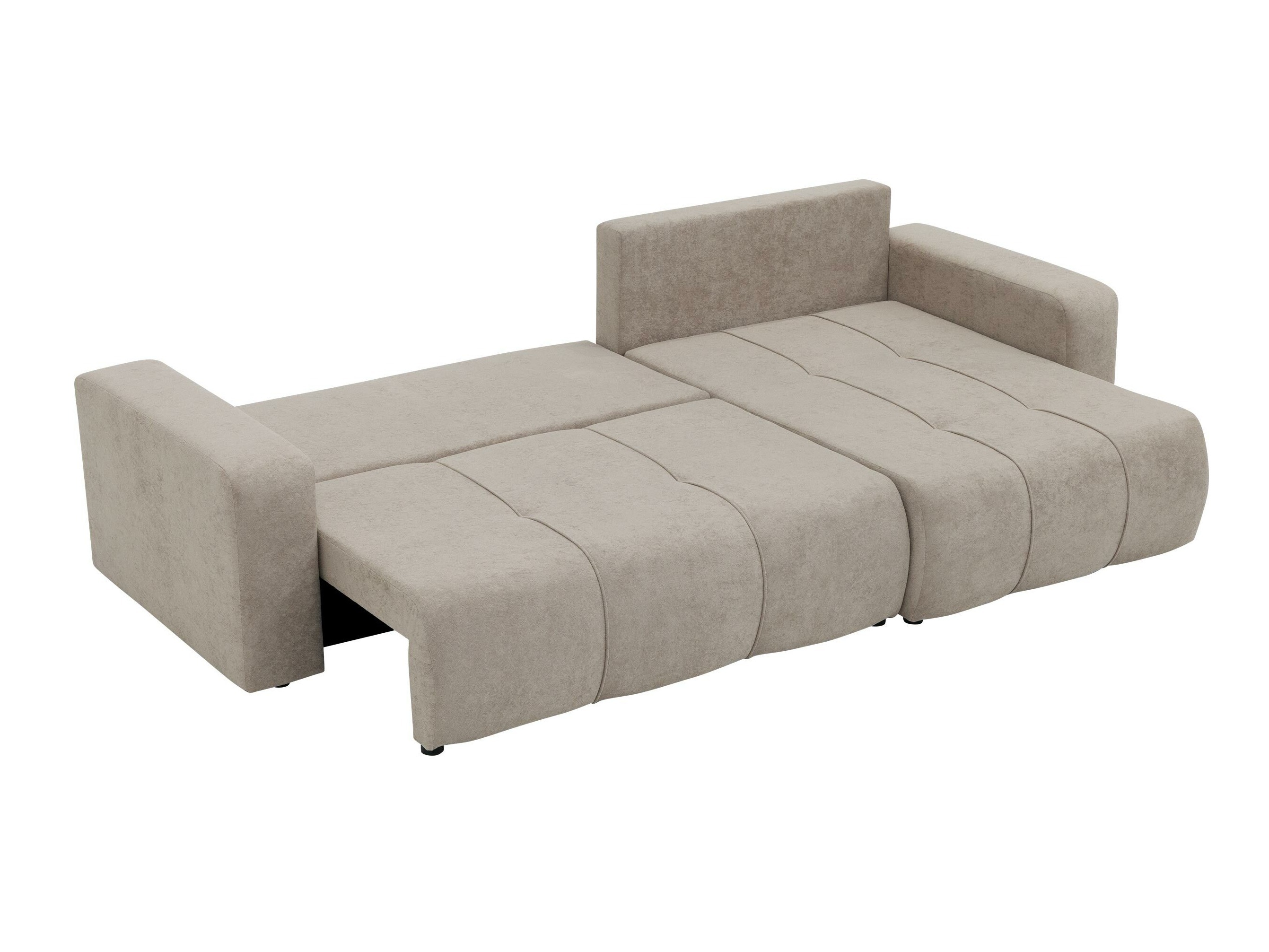 Ugaona sofa Comfivo 425 (Coral 45)