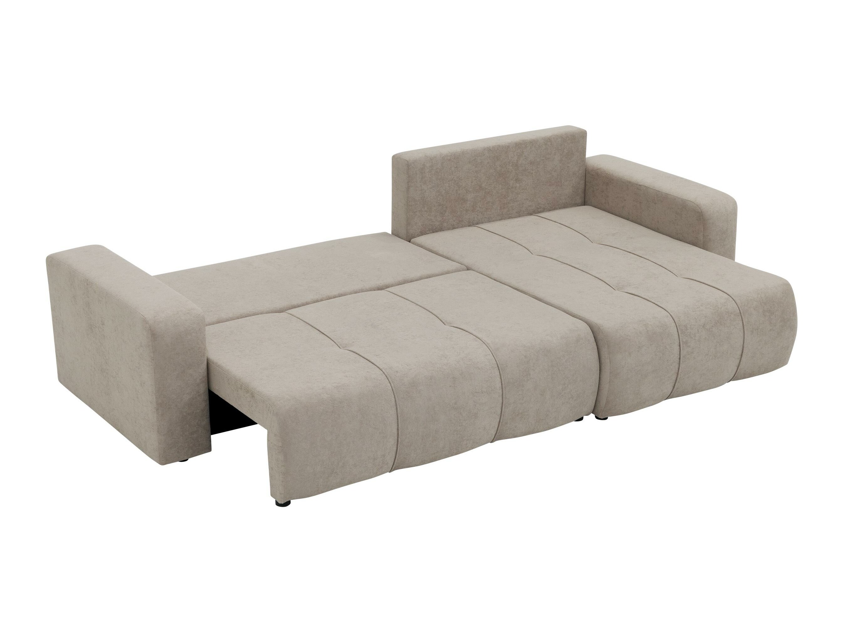 Ugaona sofa Comfivo 425 (Coral 50)