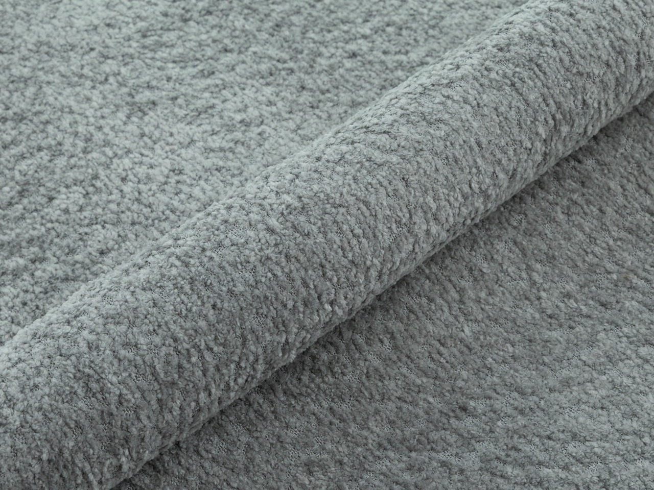 Ugaona sofa Comfivo 425 (Coral 75)