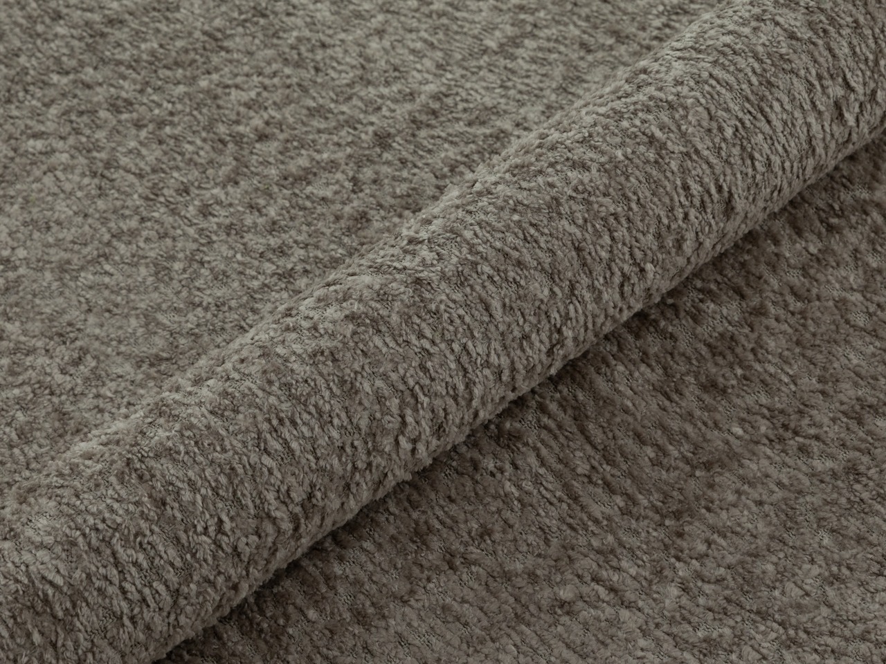 Ugaona sofa Comfivo 426 (Coral 50)