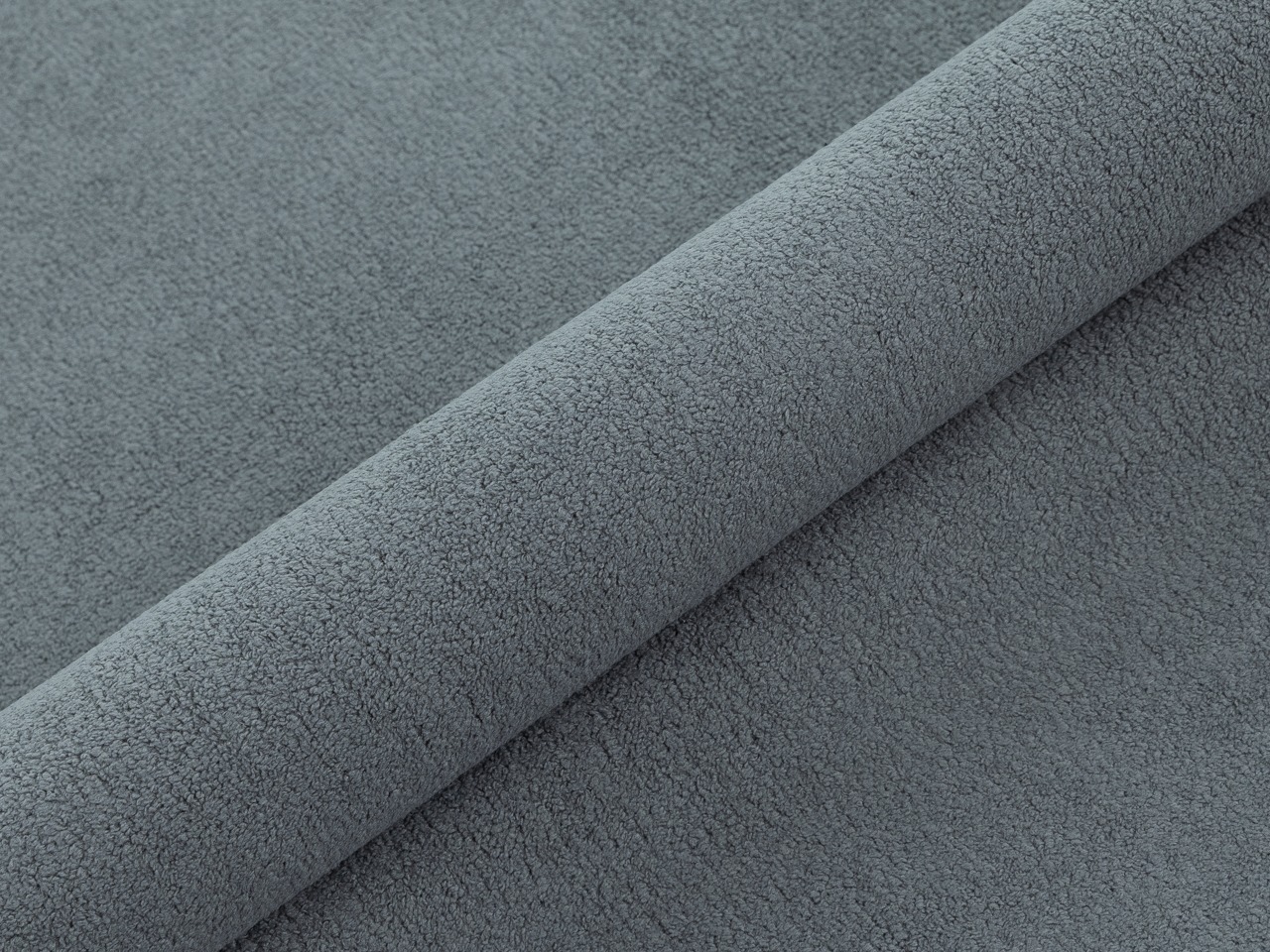 Ugaona sofa Comfivo 426 (Velo 635)