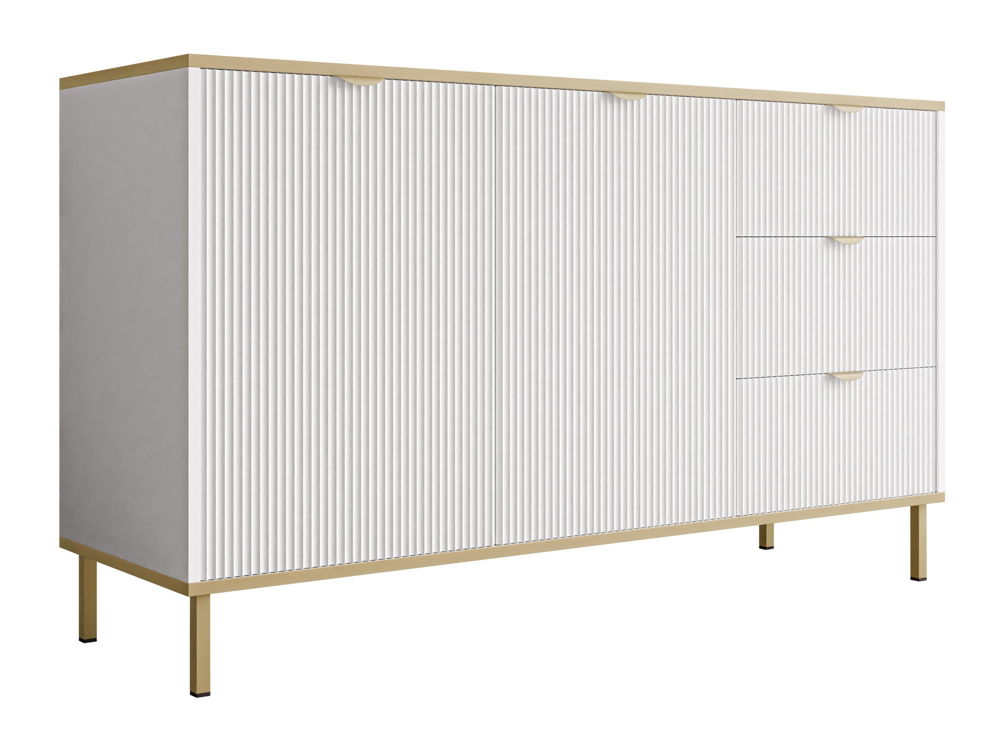 Komoda Comfivo Elblare 101