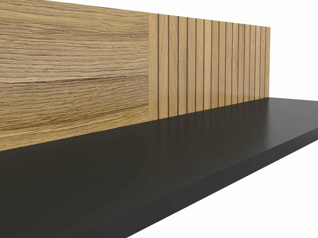 Set za dnevnu sobu Lucami 109