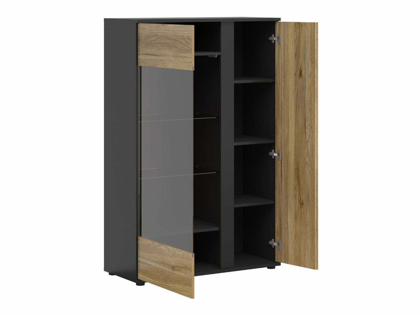 Set za dnevnu sobu Lucami 110 (Dostupno)