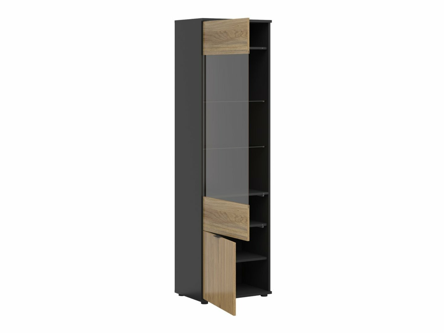 Set za dnevnu sobu Lucami 110 (Dostupno)