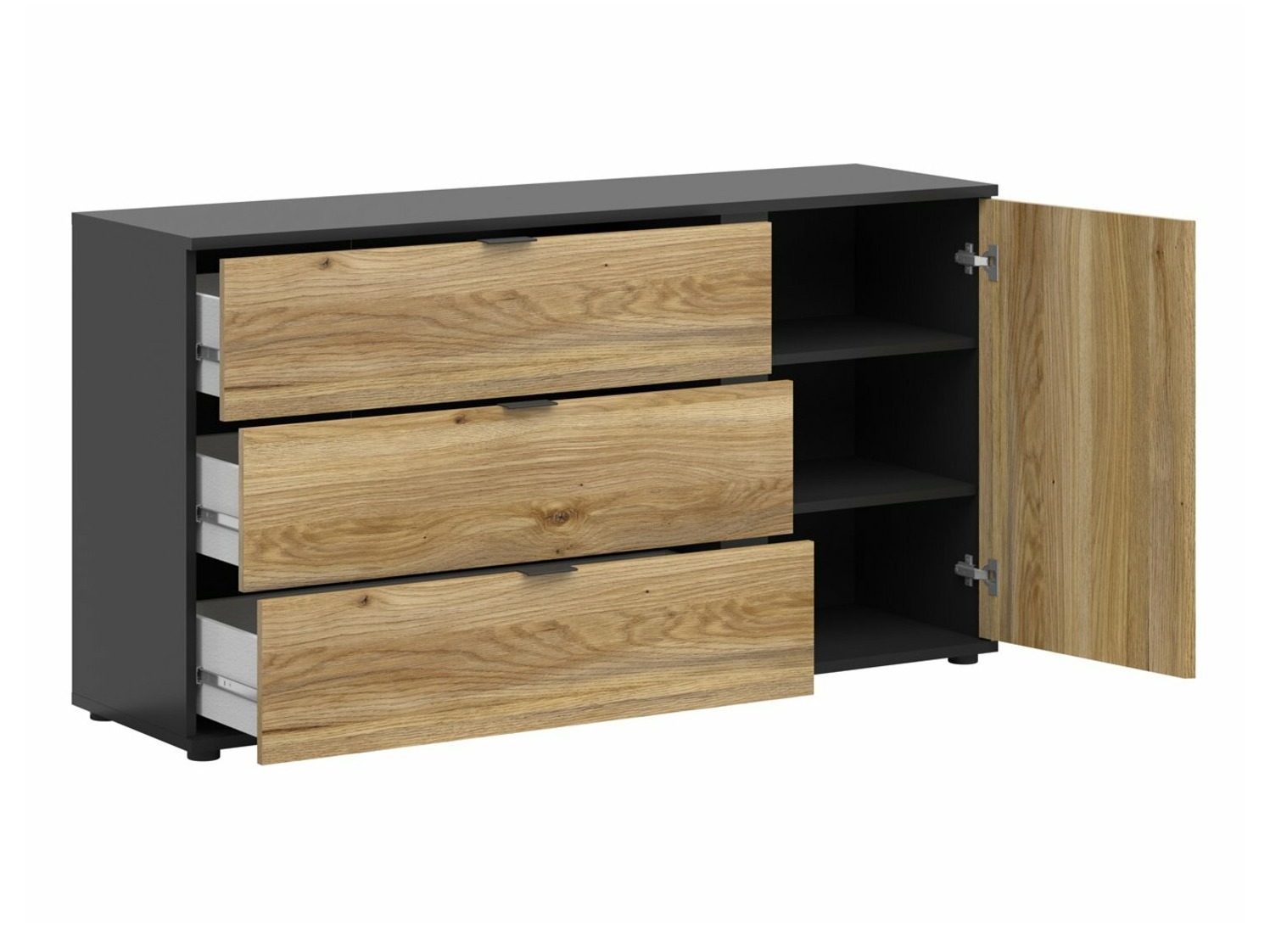 Set za dnevnu sobu Lucami 110 (Dostupno)