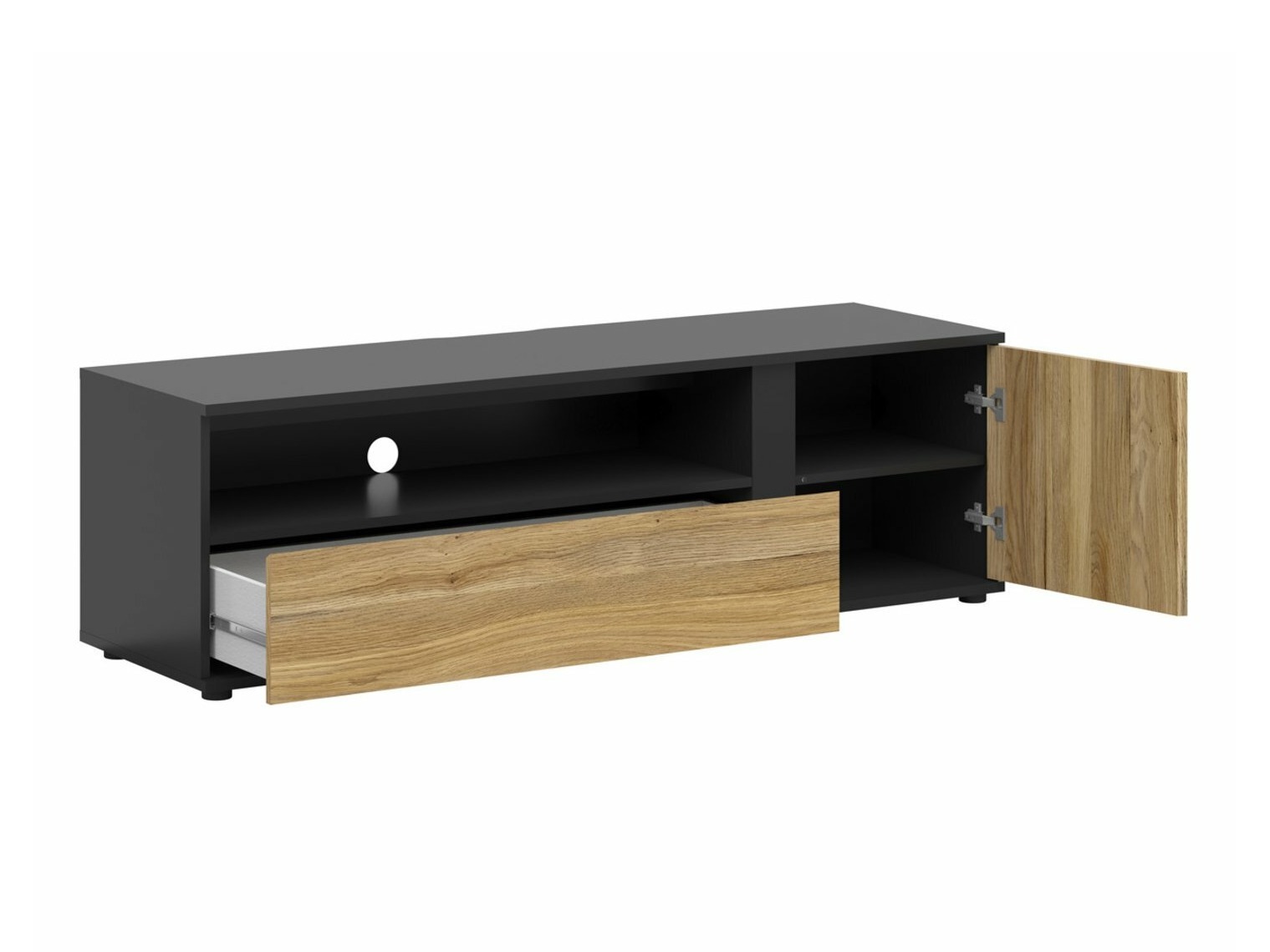 Set za dnevnu sobu Lucami 110 (Dostupno)