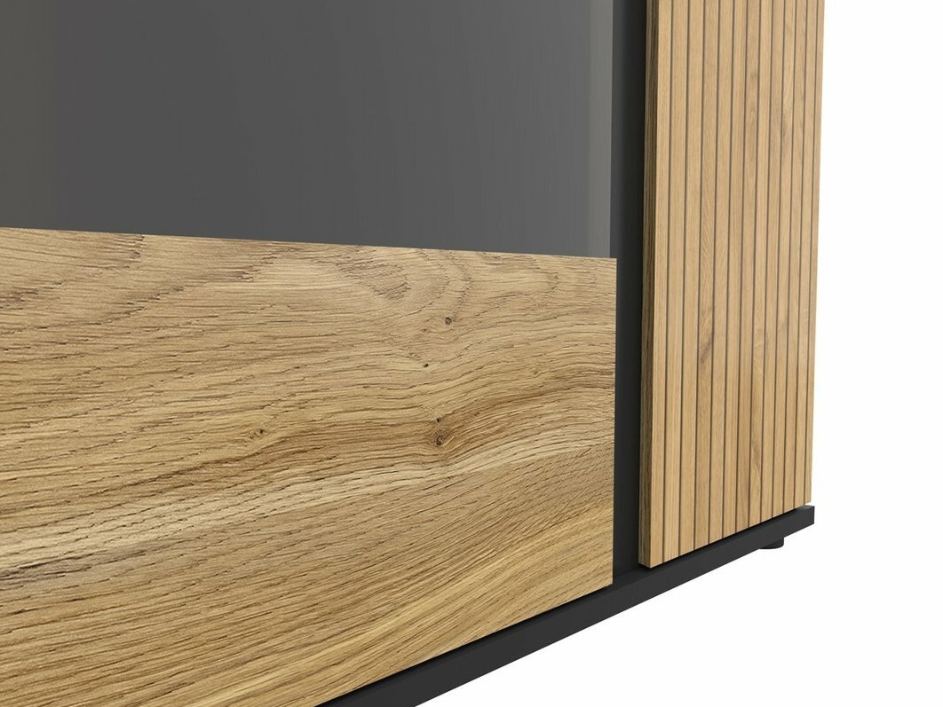 Set za dnevnu sobu Lucami 110 (Nije dostupno)