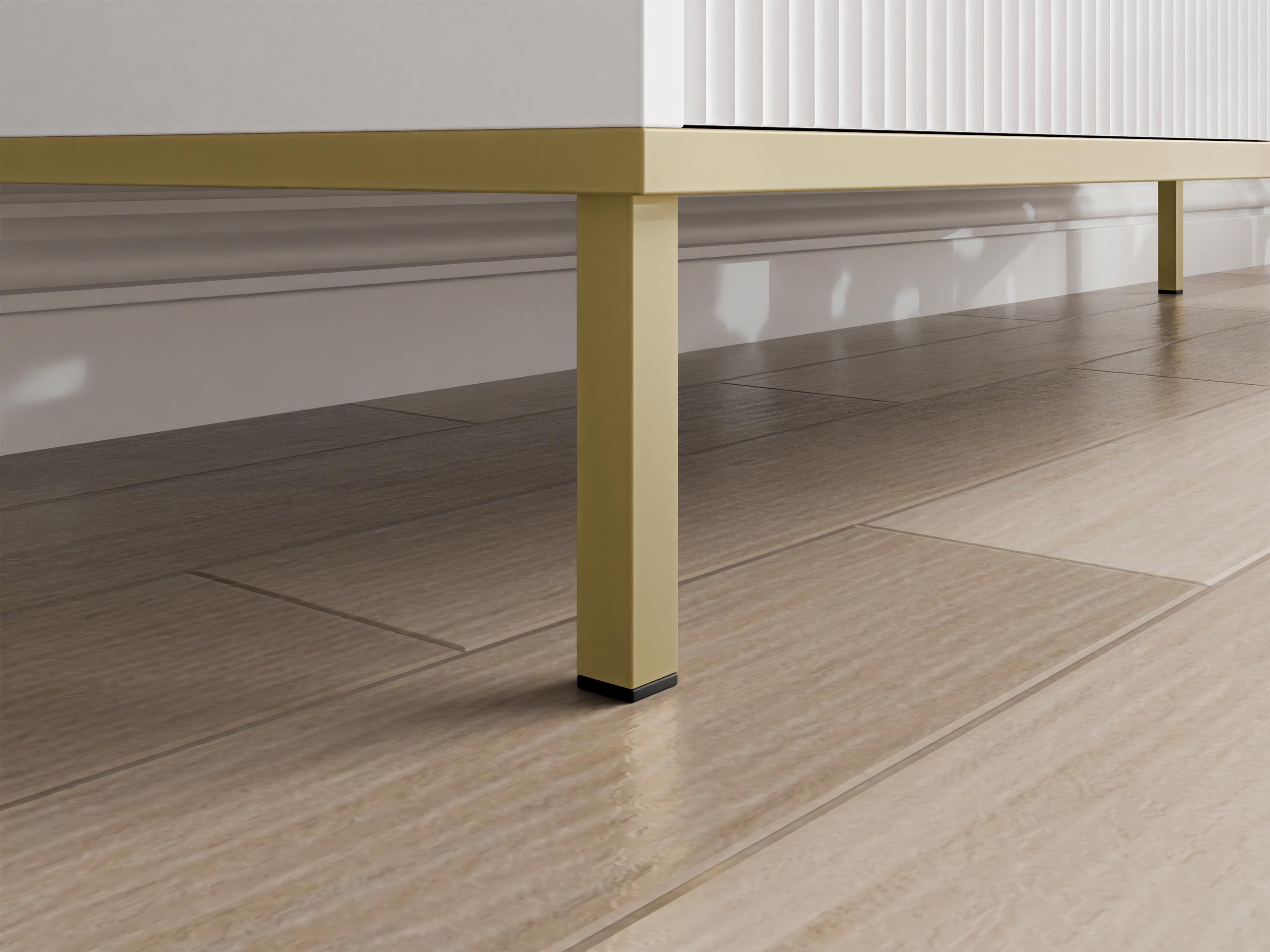 Stočić za kafu Comfivo Elblare 103